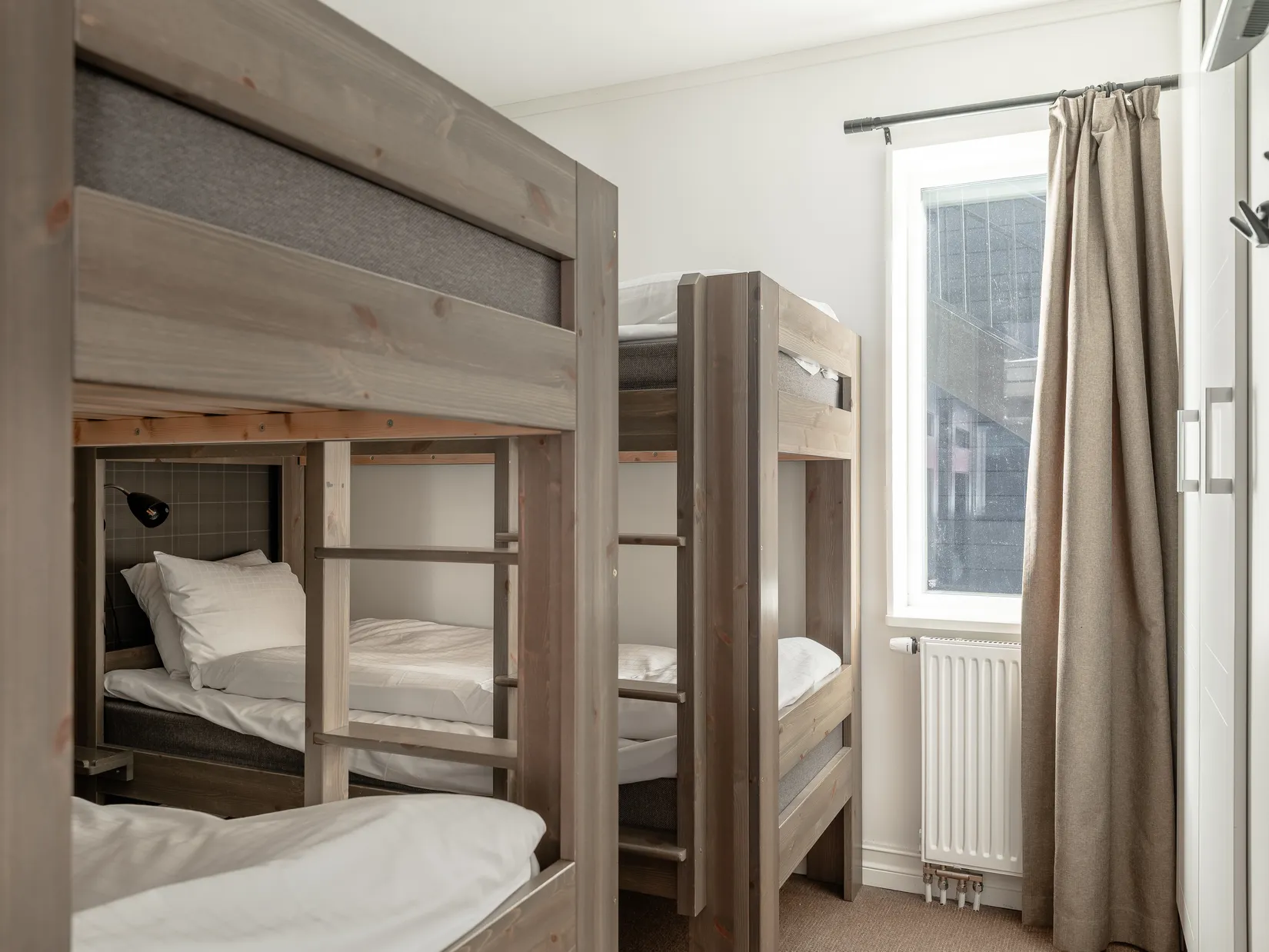 Bostadsrätt, Clüverhusen 5 lgh A5, Högfjället, Malung-Sälen