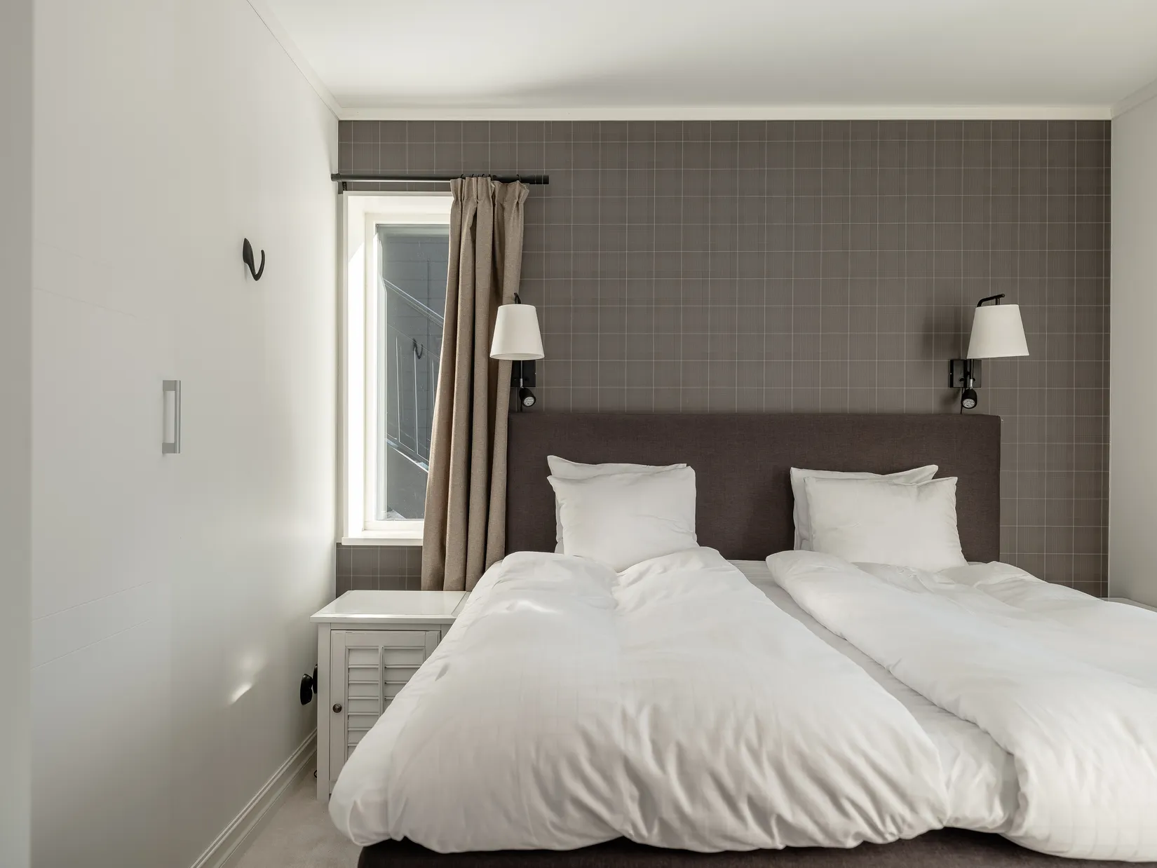 Bostadsrätt, Clüverhusen 5 lgh A5, Högfjället, Malung-Sälen