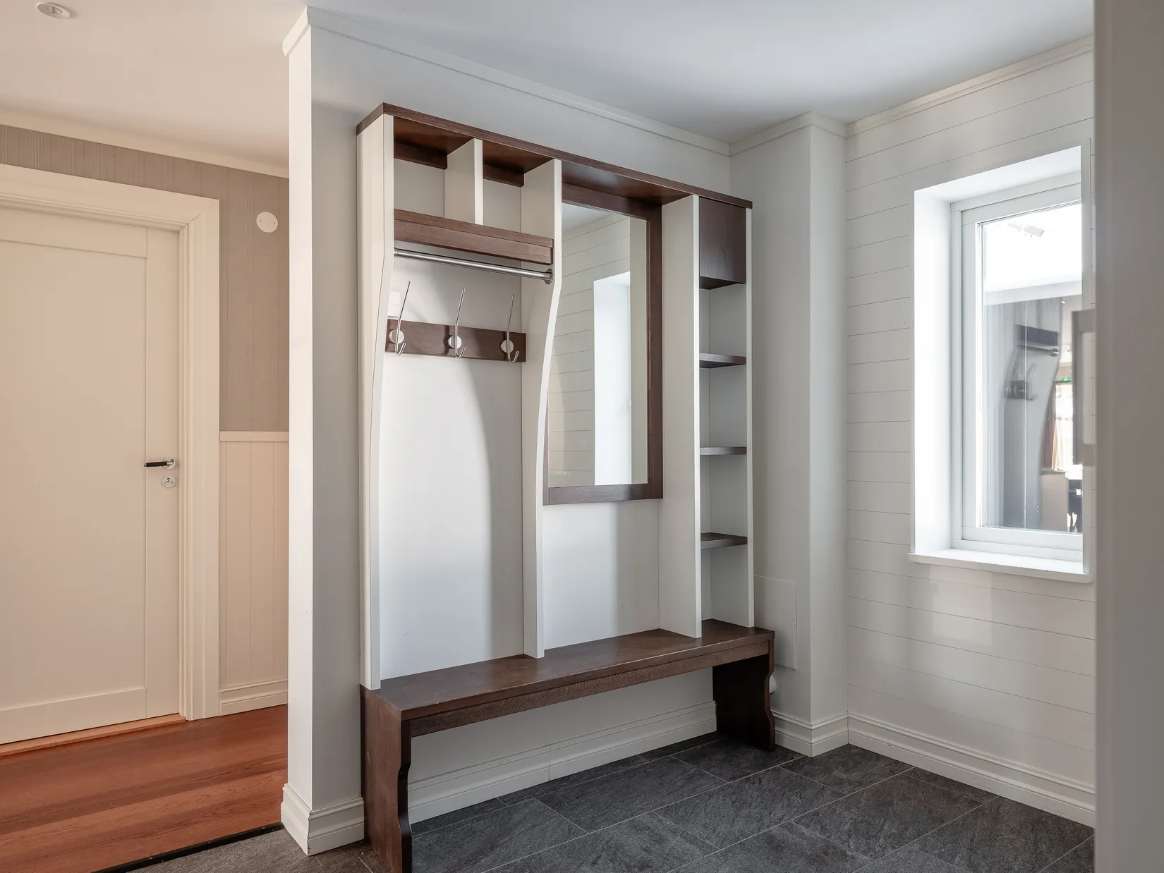 Bostadsrätt, Clüverhusen 5 lgh A5, Högfjället, Malung-Sälen