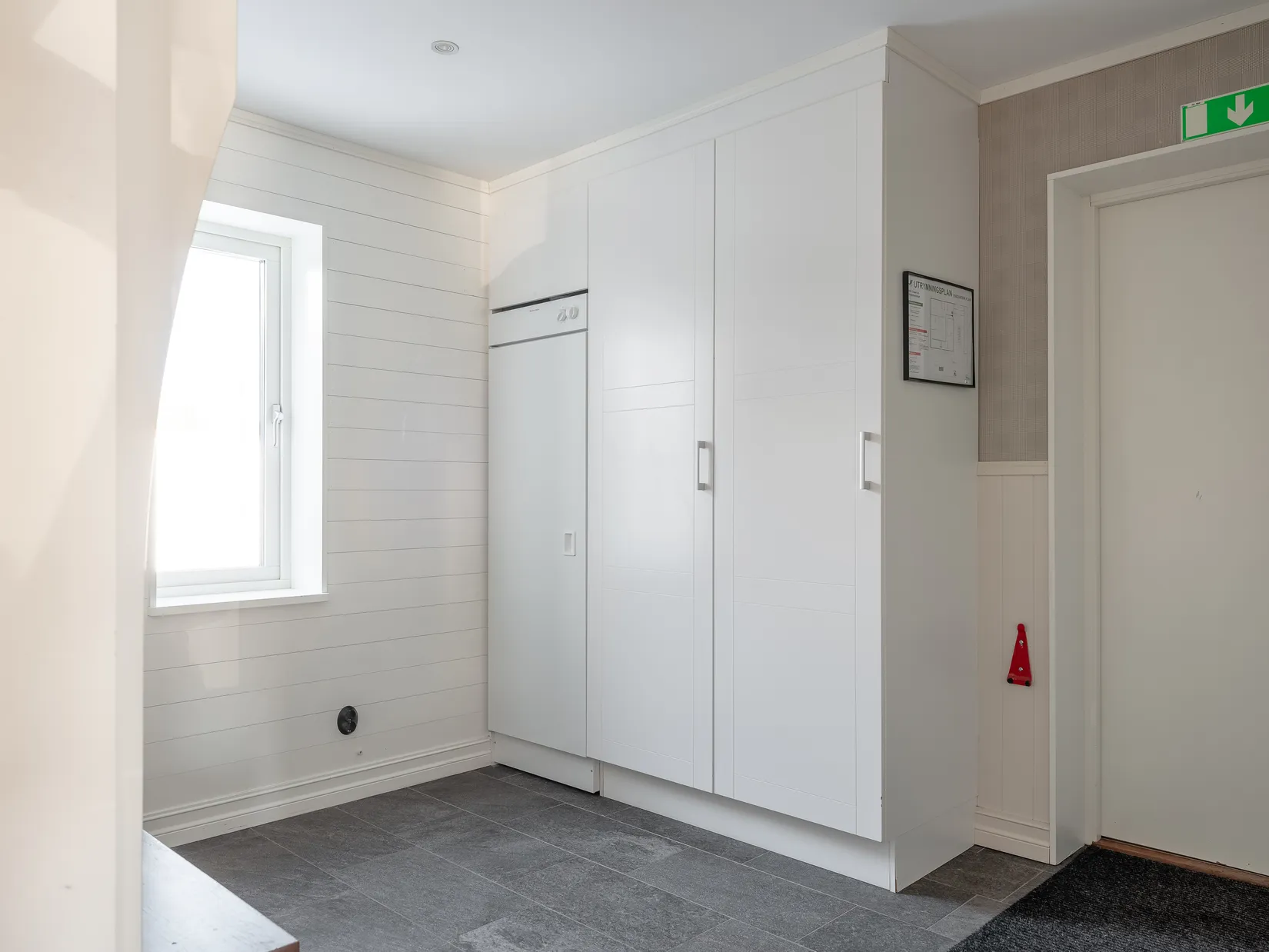 Bostadsrätt, Clüverhusen 5 lgh A5, Högfjället, Malung-Sälen