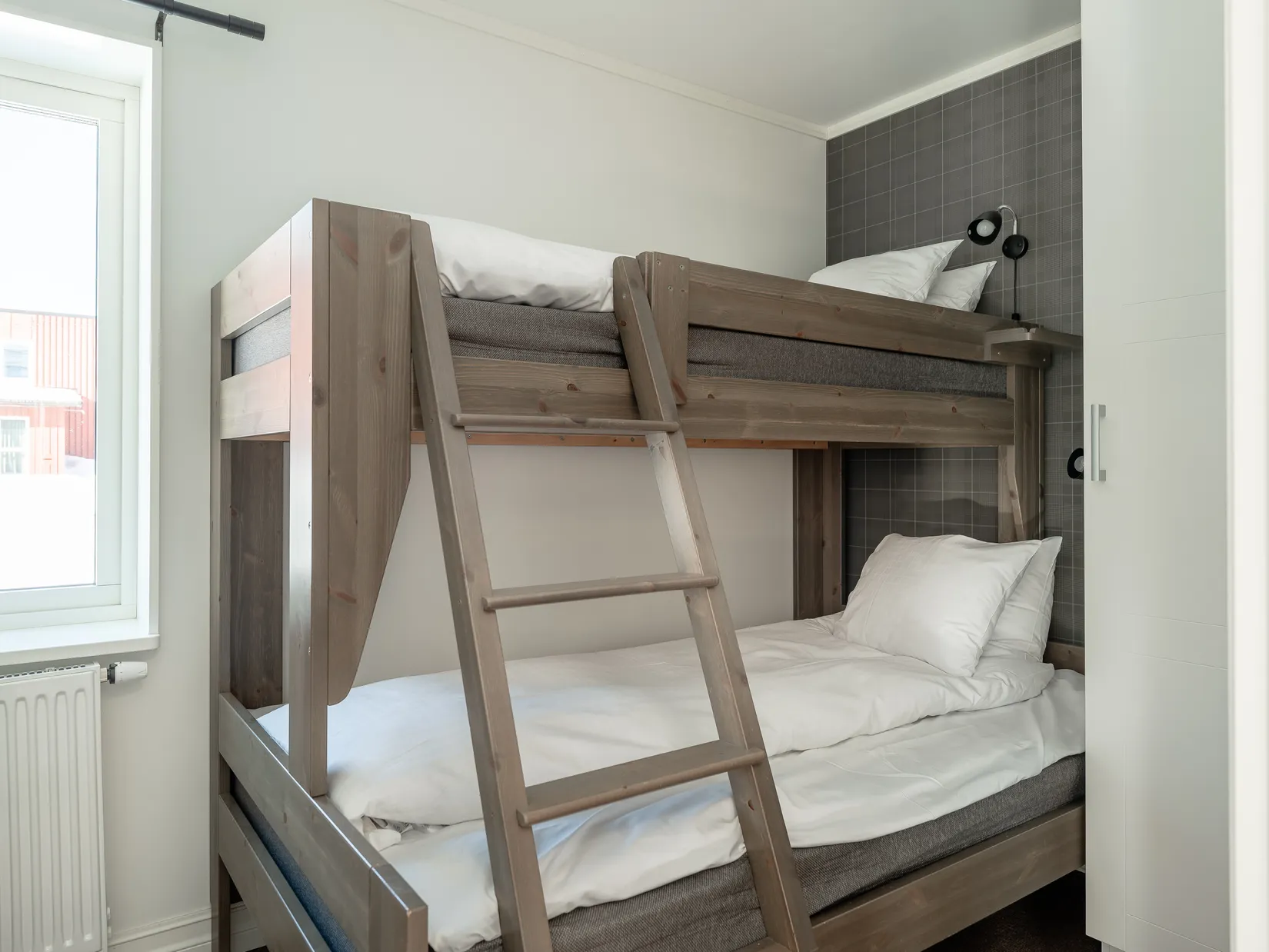 Bostadsrätt, Clüverhusen 5 lgh A5, Högfjället, Malung-Sälen