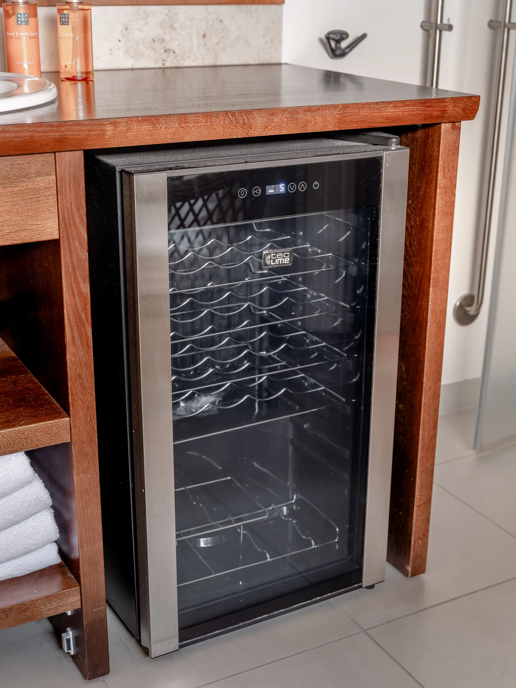 Bostadsrätt, Clüverhusen 5 lgh A5, Högfjället, Malung-Sälen