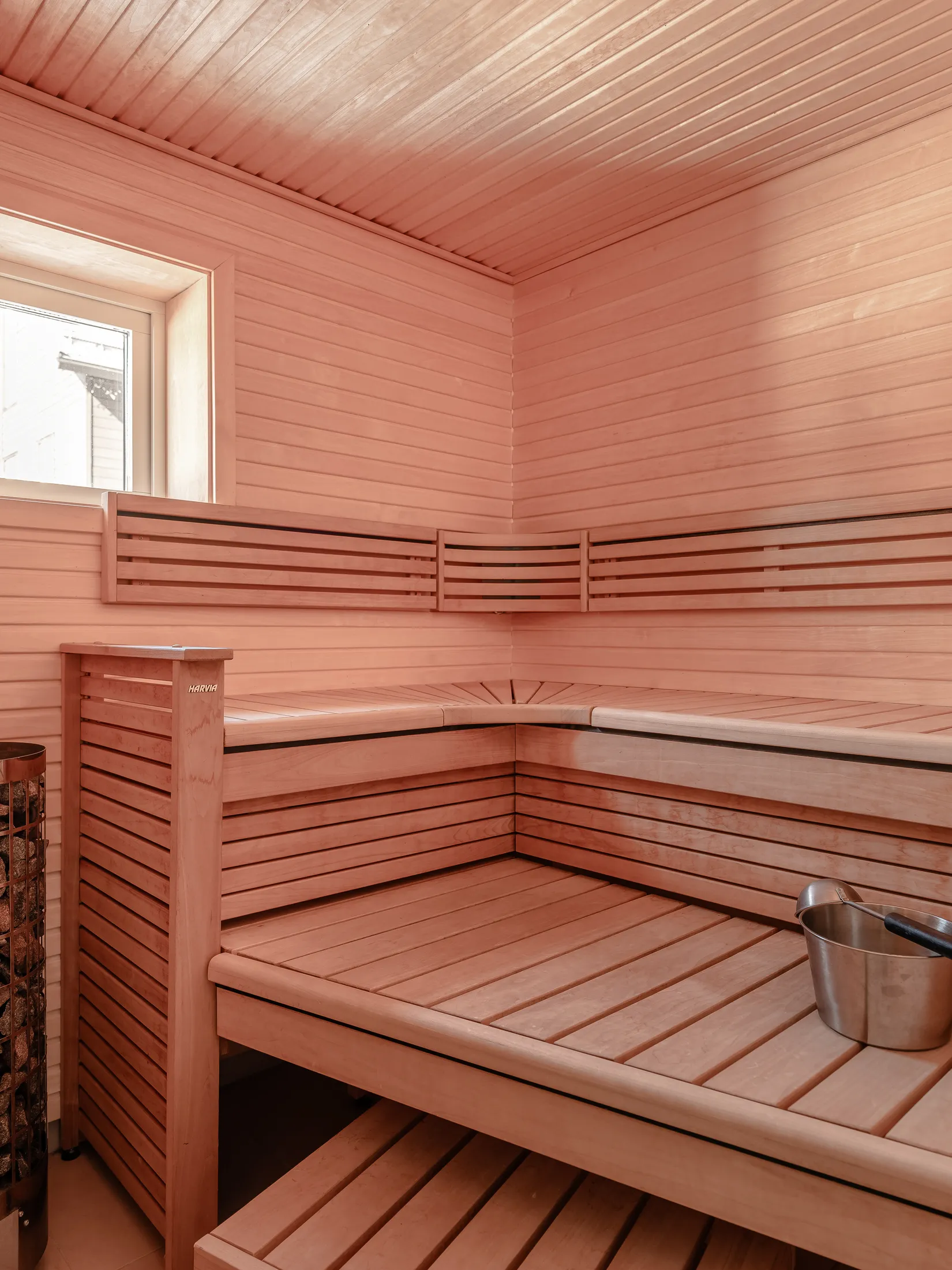 Bostadsrätt, Clüverhusen 5 lgh A5, Högfjället, Malung-Sälen