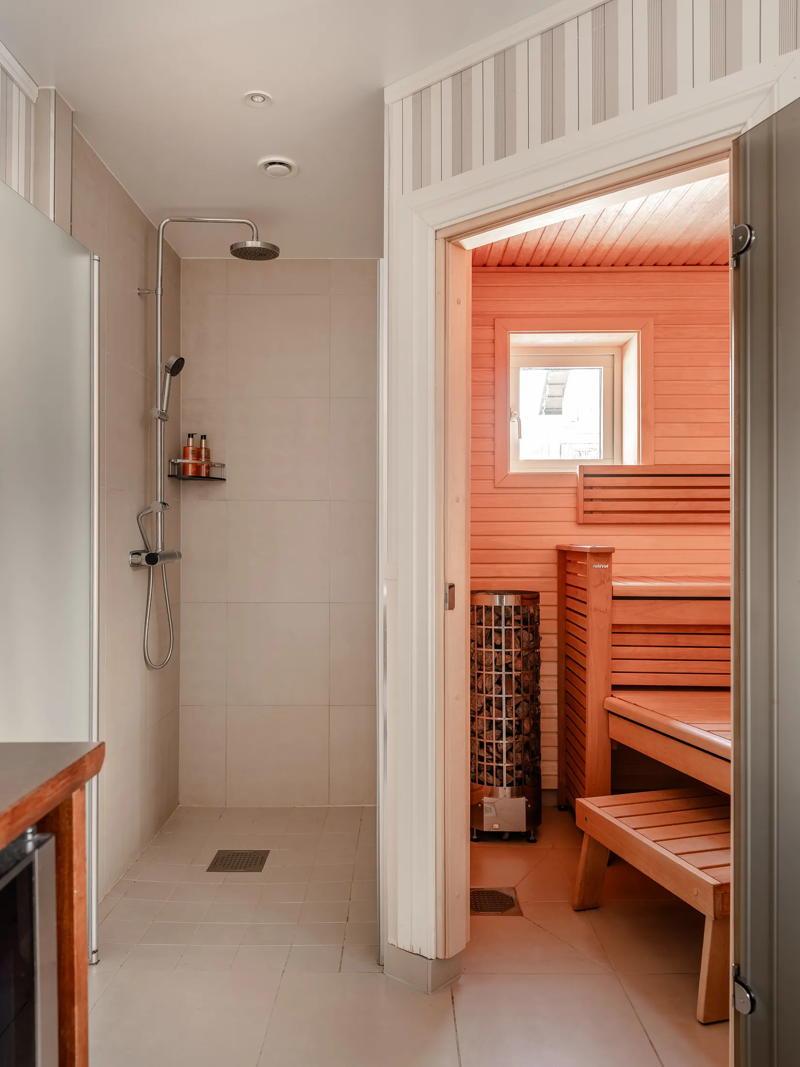 Bostadsrätt, Clüverhusen 5 lgh A5, Högfjället, Malung-Sälen