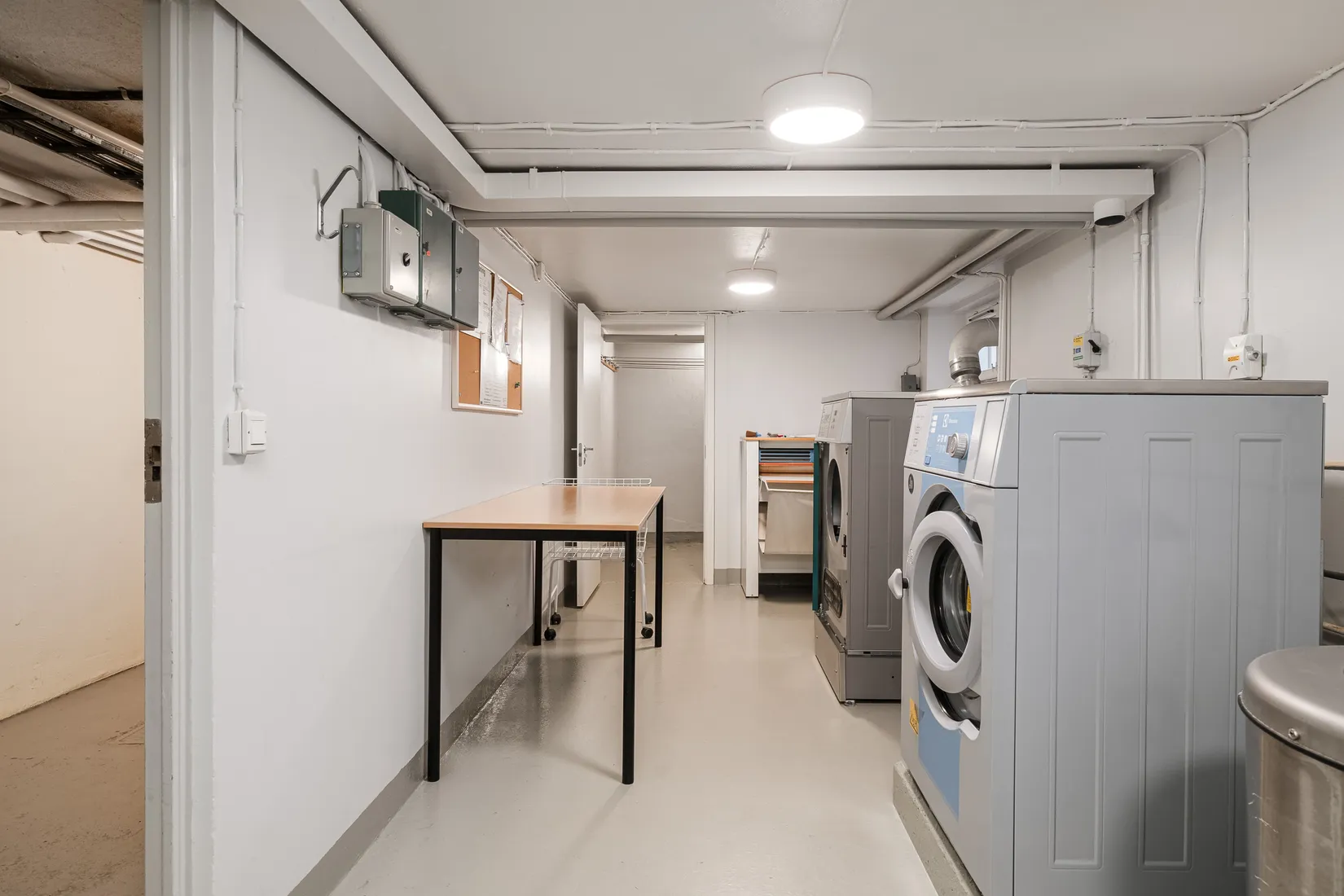 Bostadsrätt, Auroravägen 7B, Finspång Tätort, Finspång