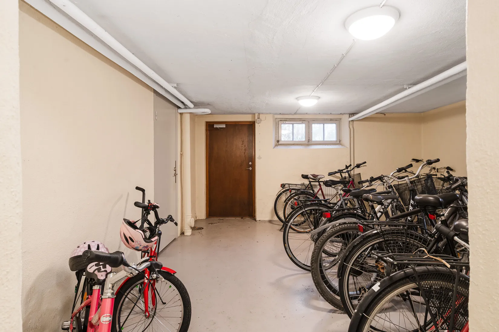 Bostadsrätt, Auroravägen 7B, Finspång Tätort, Finspång