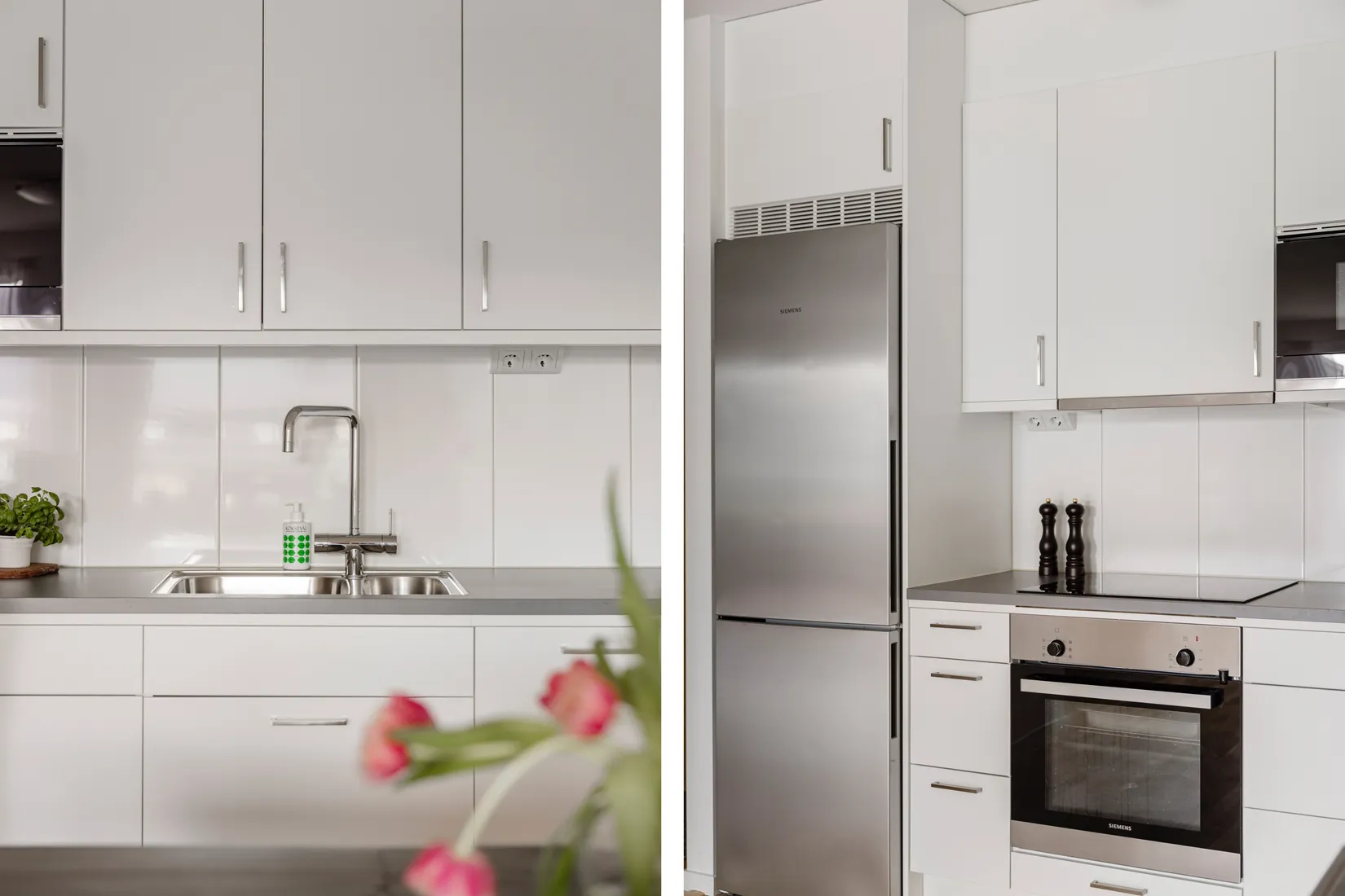 Bostadsrätt, Pressarvägen 23, Kallhäll, Järfälla