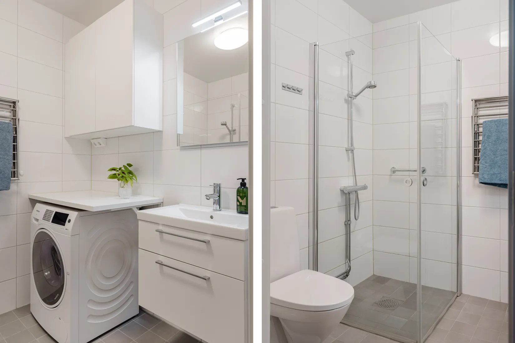 Bostadsrätt, Pressarvägen 23, Kallhäll, Järfälla