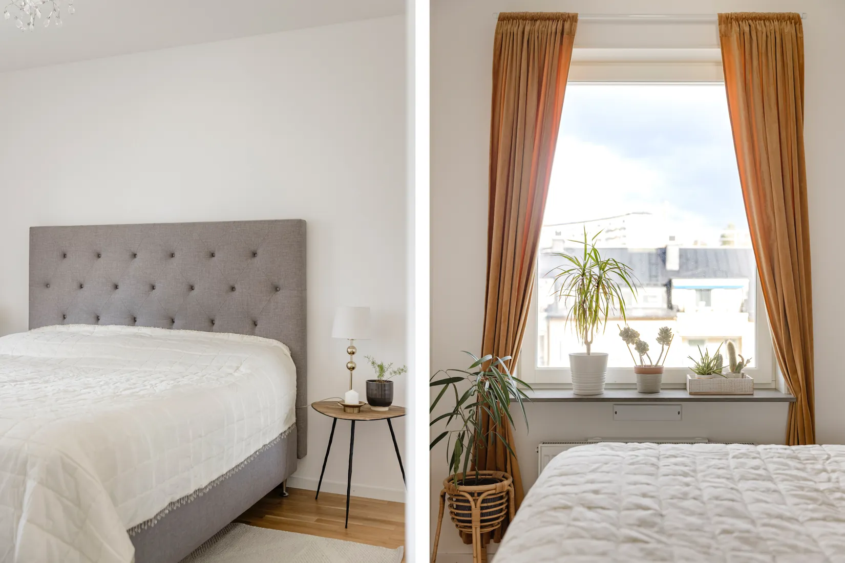 Bostadsrätt, Pressarvägen 23, Kallhäll, Järfälla