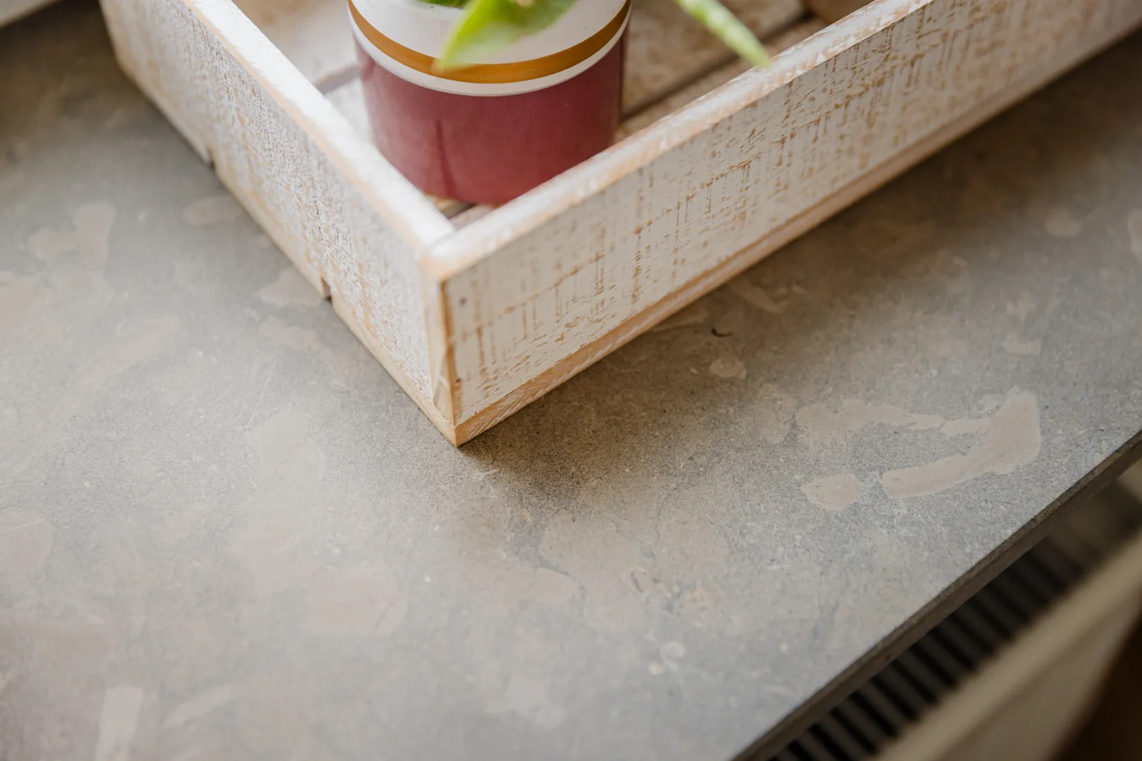 Bostadsrätt, Pressarvägen 23, Kallhäll, Järfälla