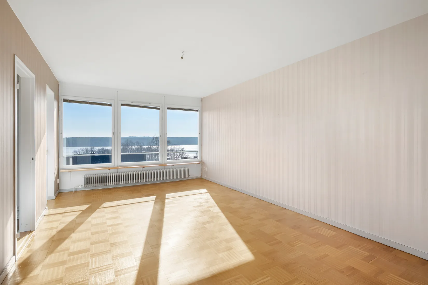Bostadsrätt, Mirabellbacken 9, 5tr, Hässelby Strand, Stockholm