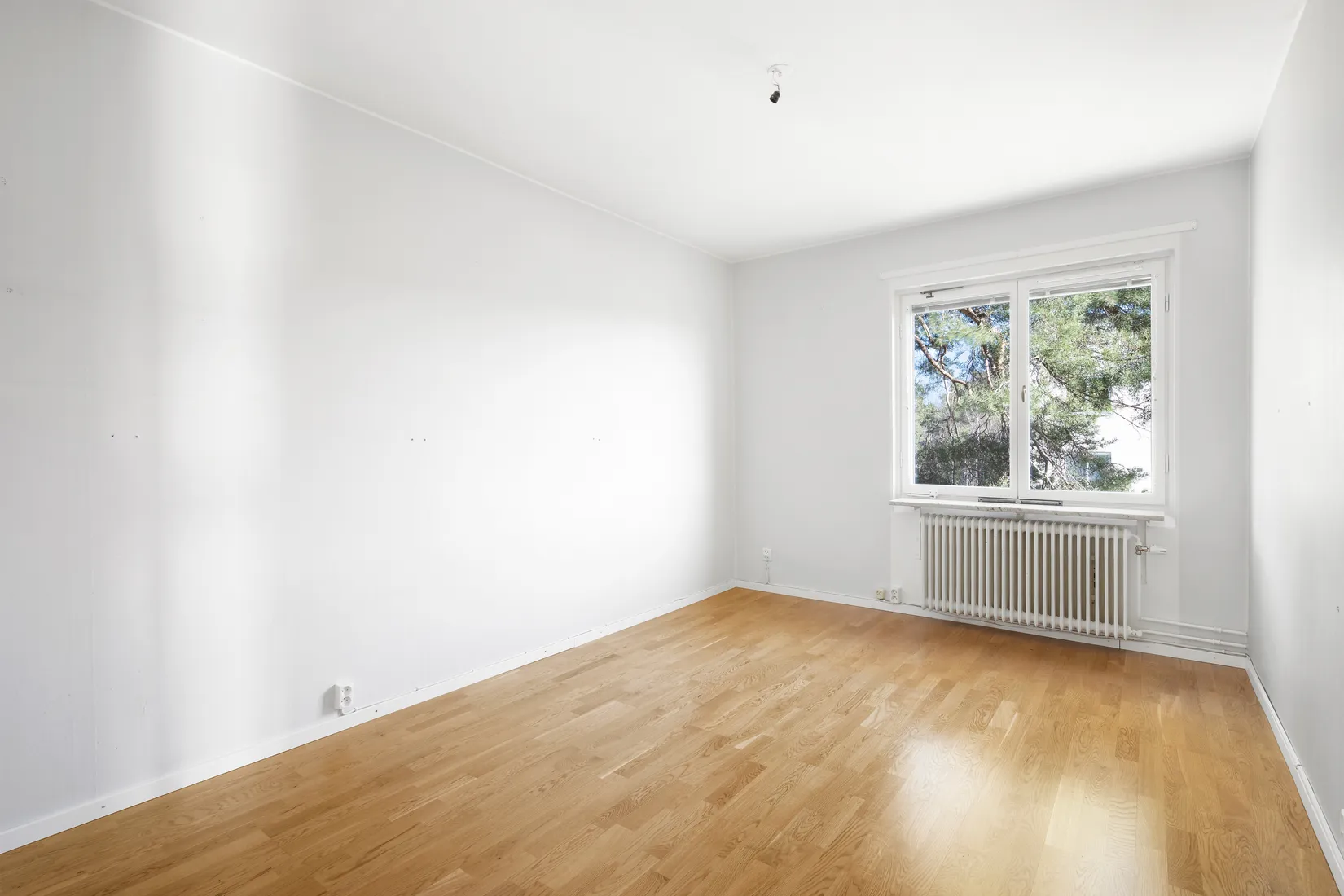 Bostadsrätt, Mirabellbacken 9, 5tr, Hässelby Strand, Stockholm