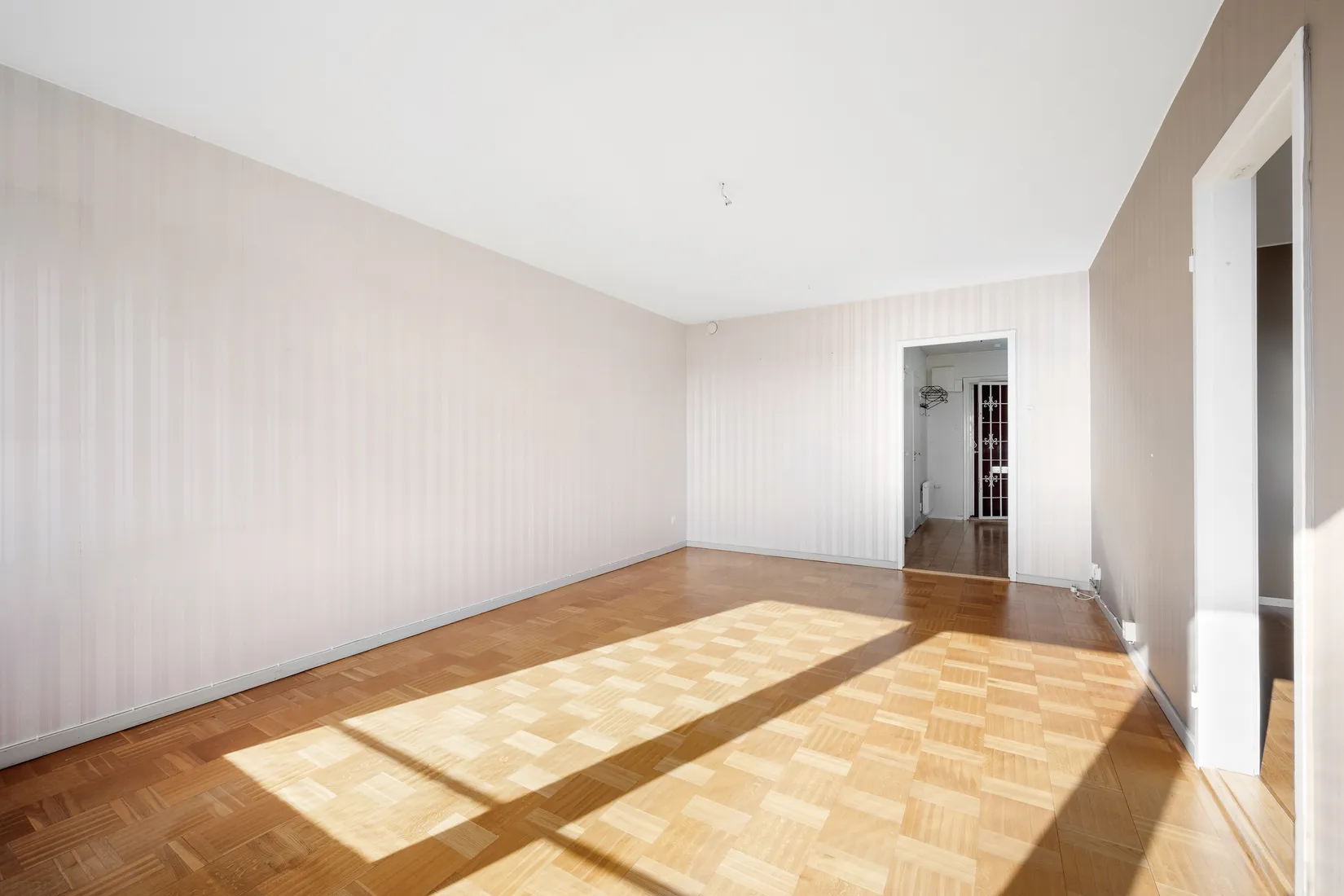 Bostadsrätt, Mirabellbacken 9, 5tr, Hässelby Strand, Stockholm