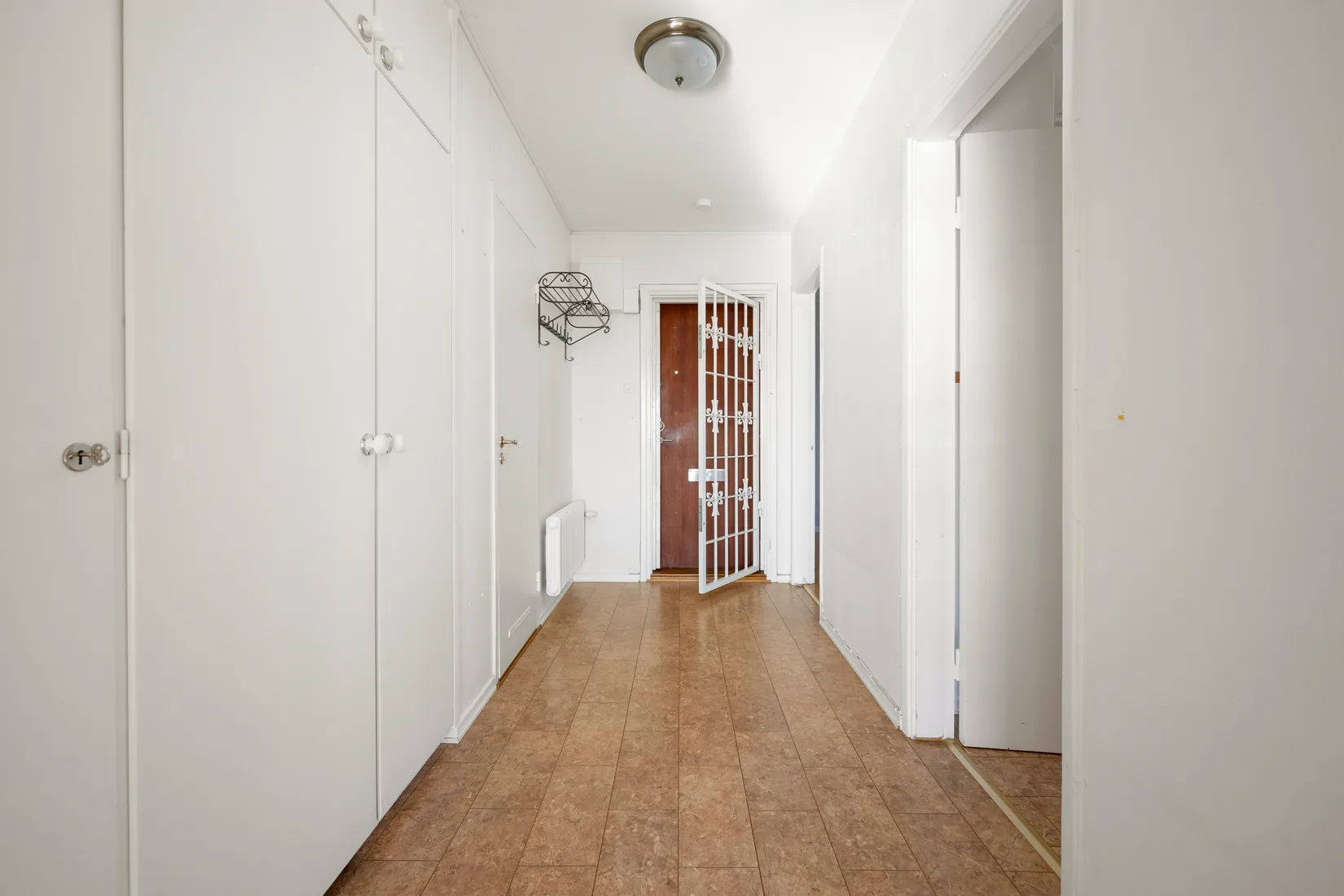 Bostadsrätt, Mirabellbacken 9, 5tr, Hässelby Strand, Stockholm