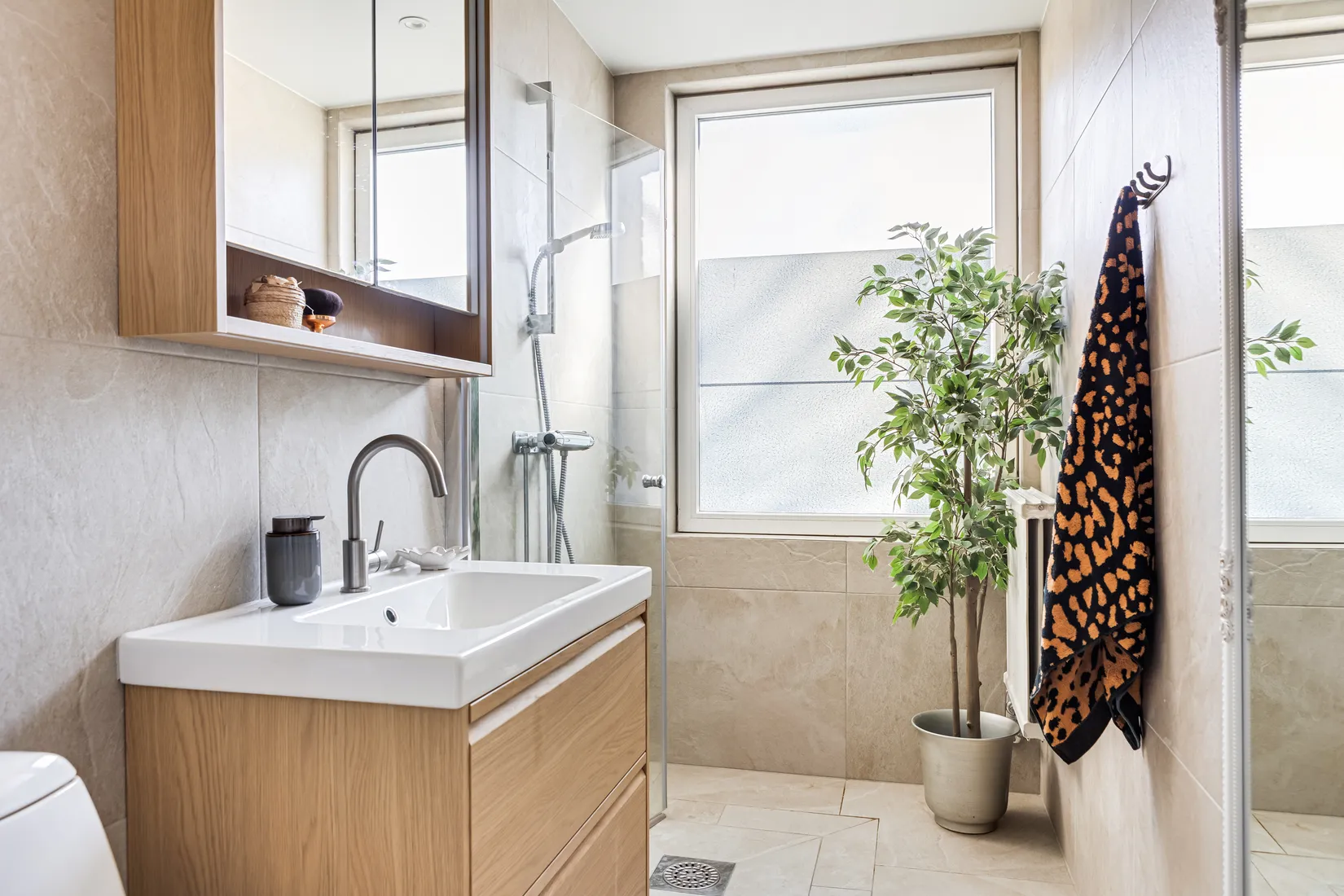 Bostadsrätt, Axel Danielssons väg 85, Almvik, Malmö