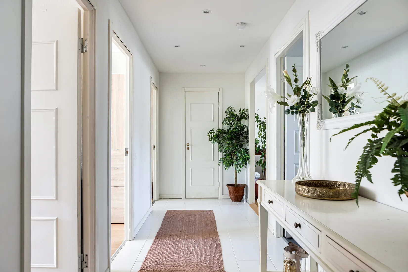 Bostadsrätt, Axel Danielssons väg 85, Almvik, Malmö