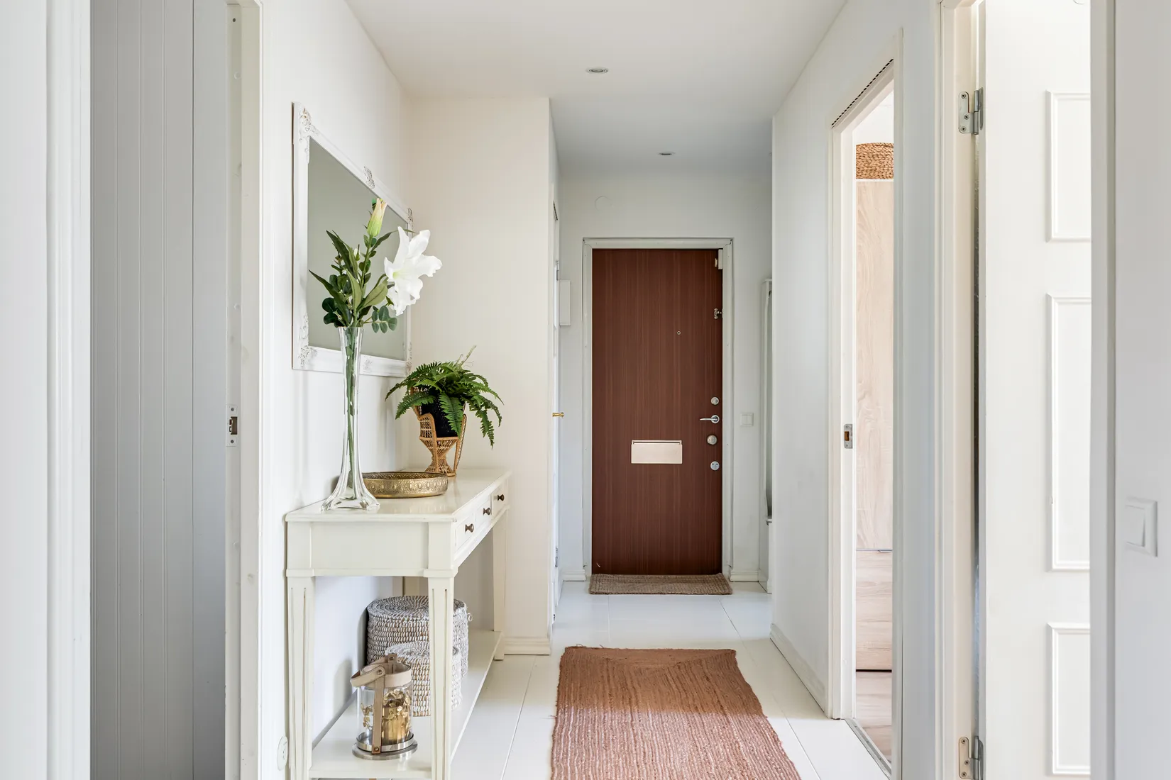 Bostadsrätt, Axel Danielssons väg 85, Almvik, Malmö