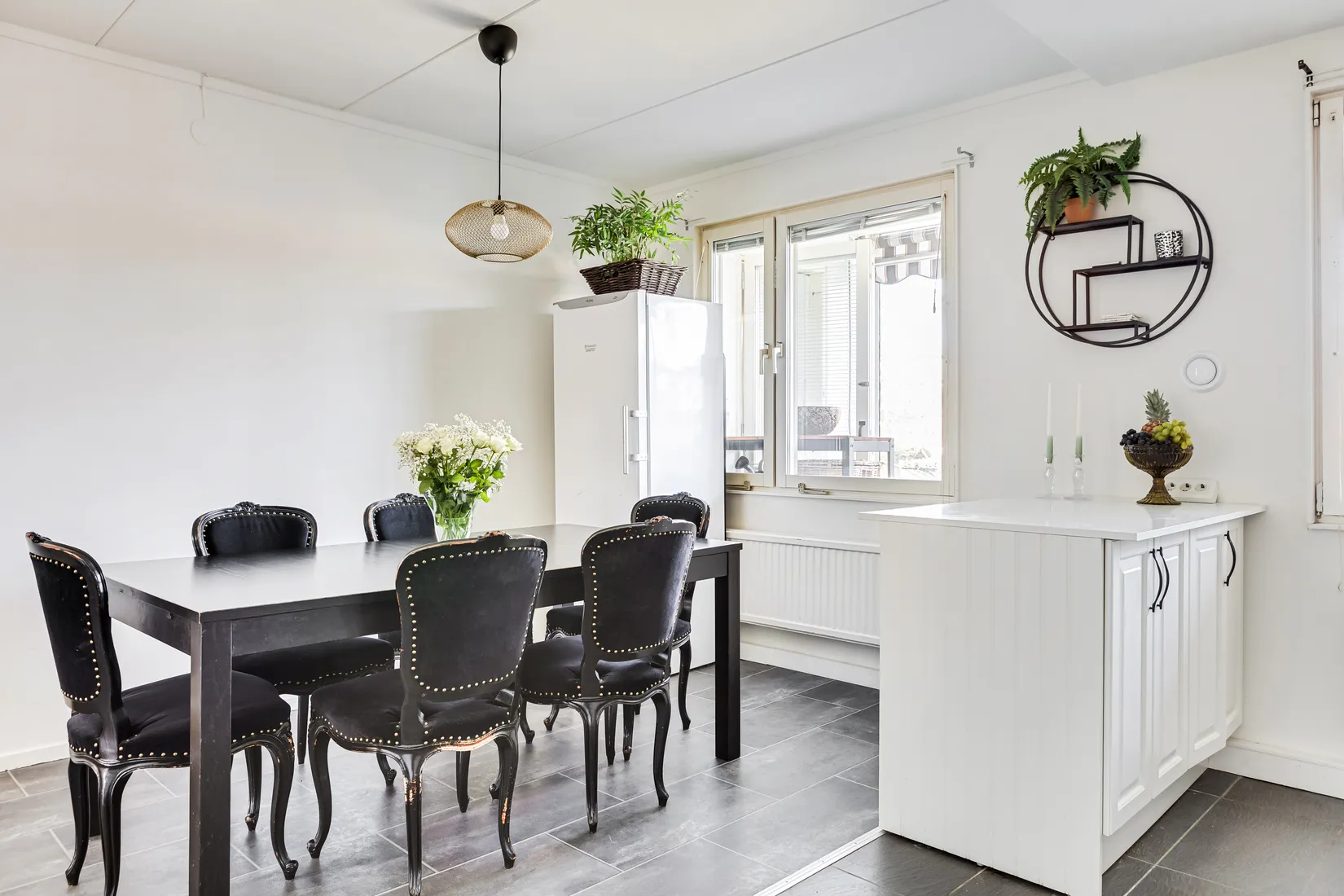 Bostadsrätt, Axel Danielssons väg 85, Almvik, Malmö