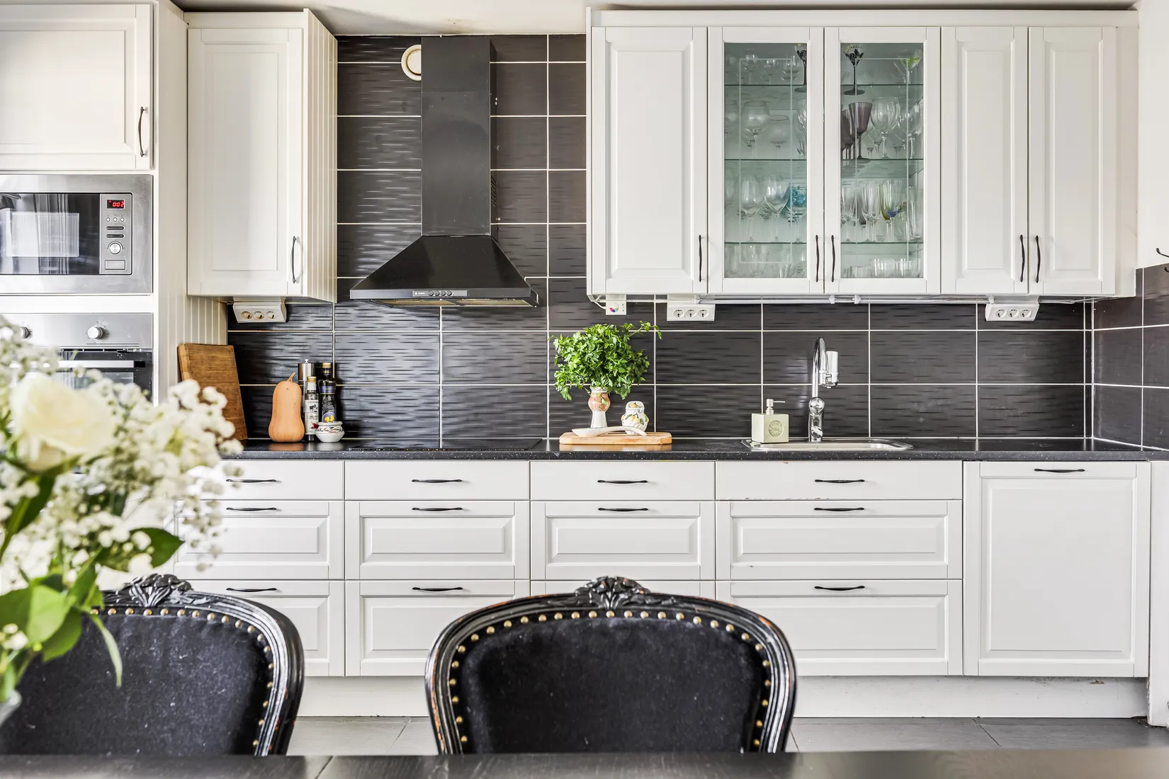 Bostadsrätt, Axel Danielssons väg 85, Almvik, Malmö