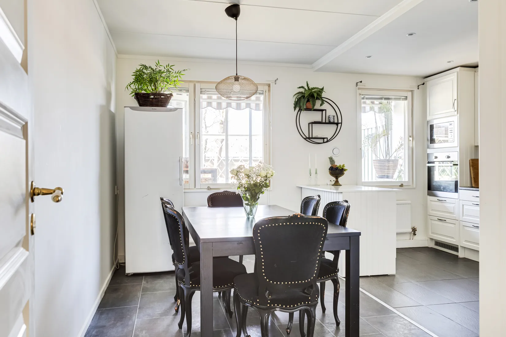 Bostadsrätt, Axel Danielssons väg 85, Almvik, Malmö