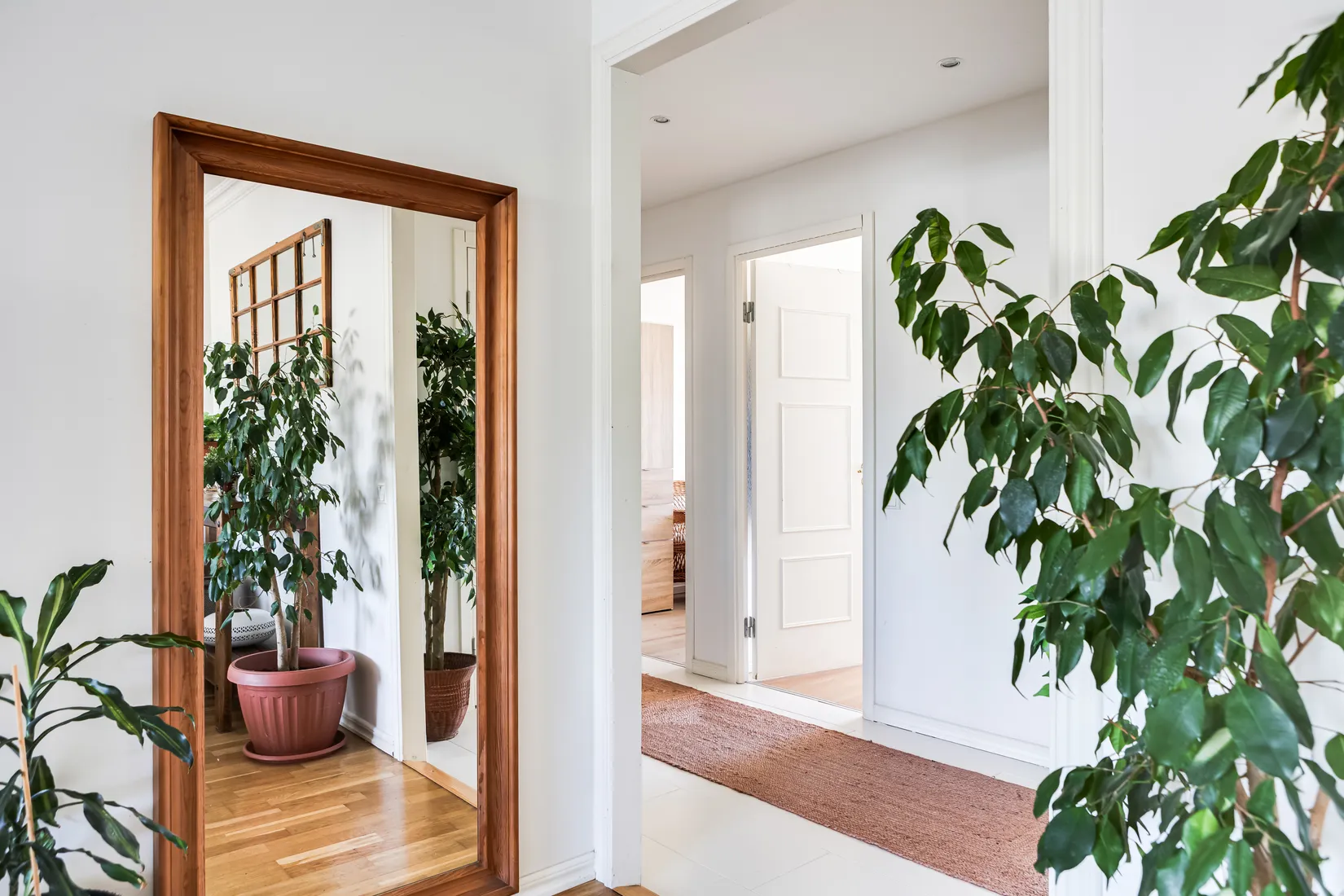 Bostadsrätt, Axel Danielssons väg 85, Almvik, Malmö