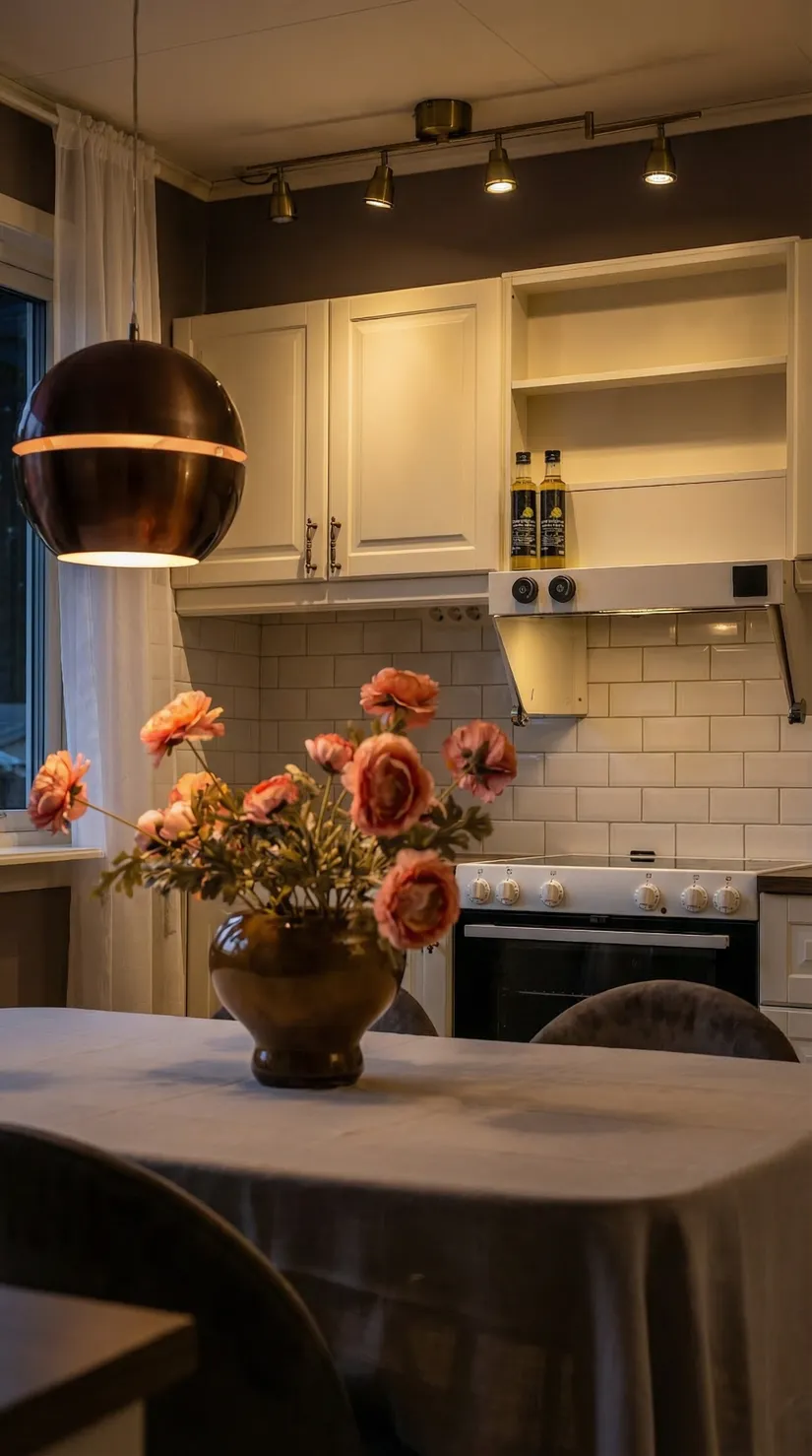 Radhus, Tornvägen 45, Broby, Söderköping