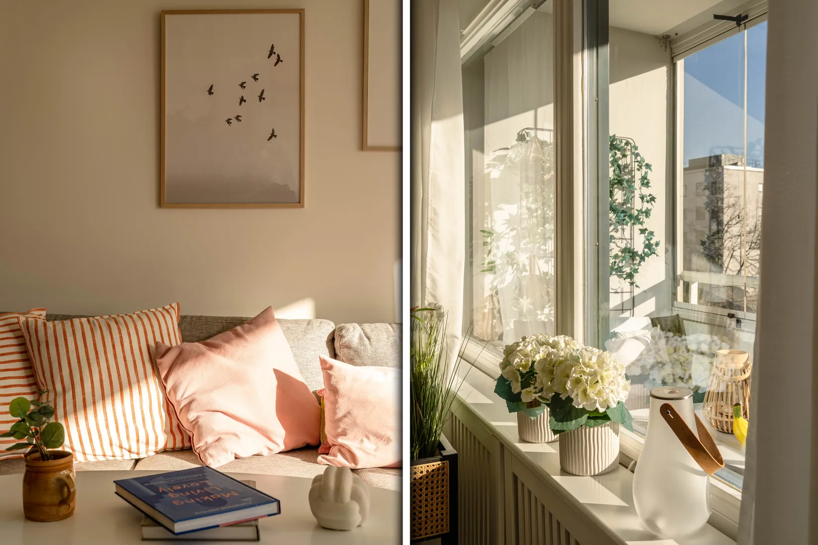 Bostadsrätt, Ekholmsvägen 232, Stockholm