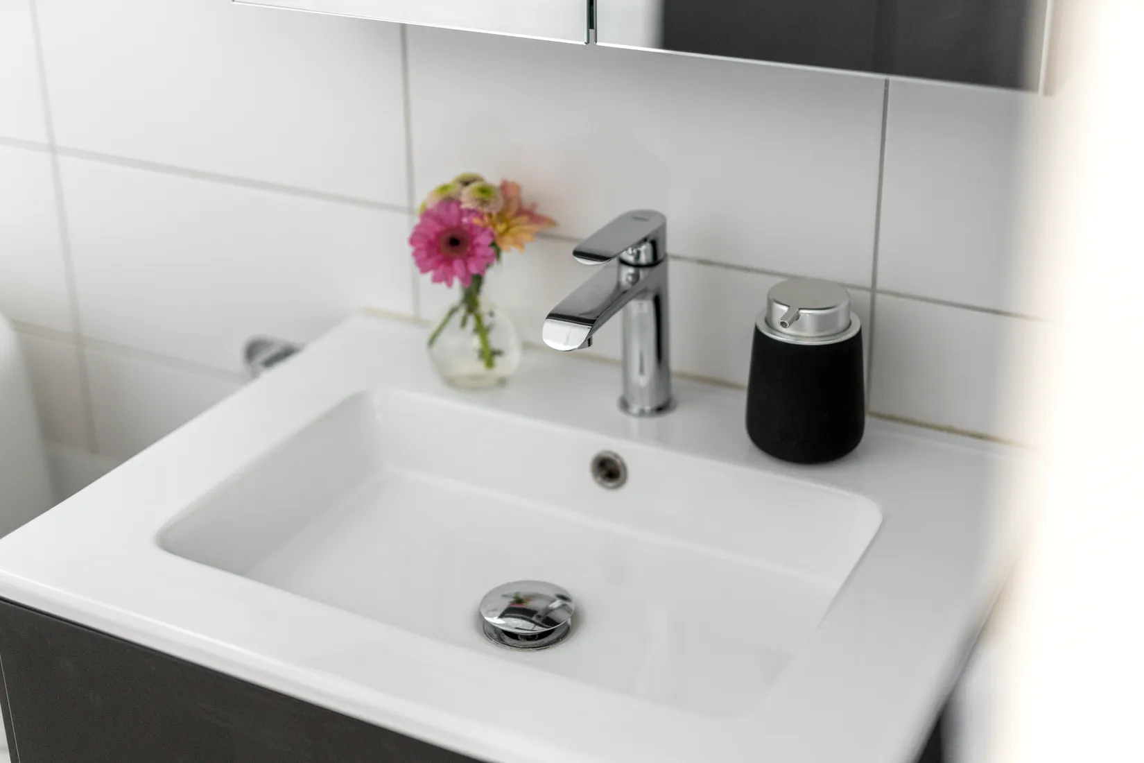 Bostadsrätt, Maja-Lisa Grönbergs väg 6D, Skegrie, Trelleborg