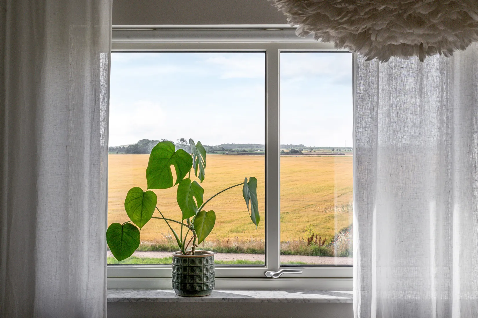 Bostadsrätt, Maja-Lisa Grönbergs väg 6D, Skegrie, Trelleborg