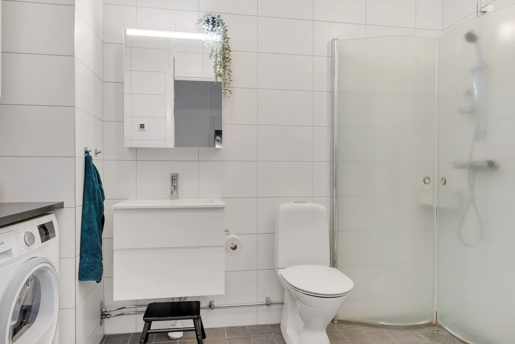 Bostadsrätt, Einar Hansens Esplanad 5, Västra Hamnen, Malmö
