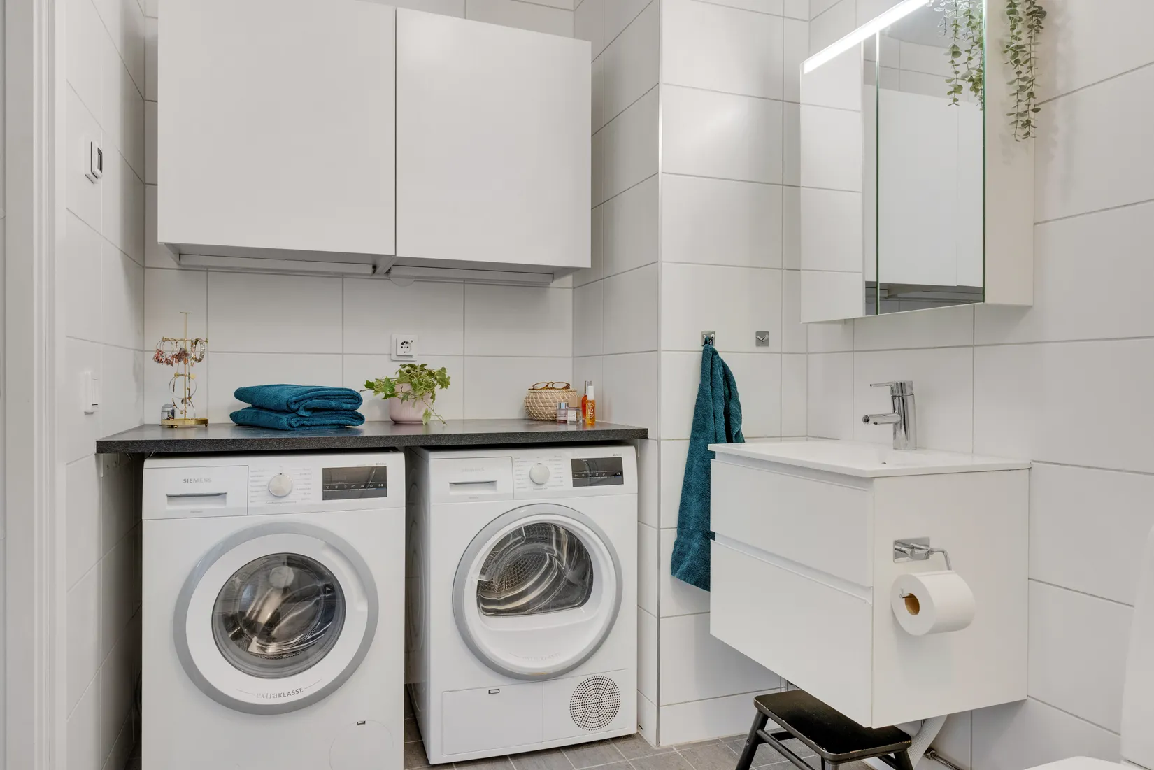 Bostadsrätt, Einar Hansens Esplanad 5, Västra Hamnen, Malmö