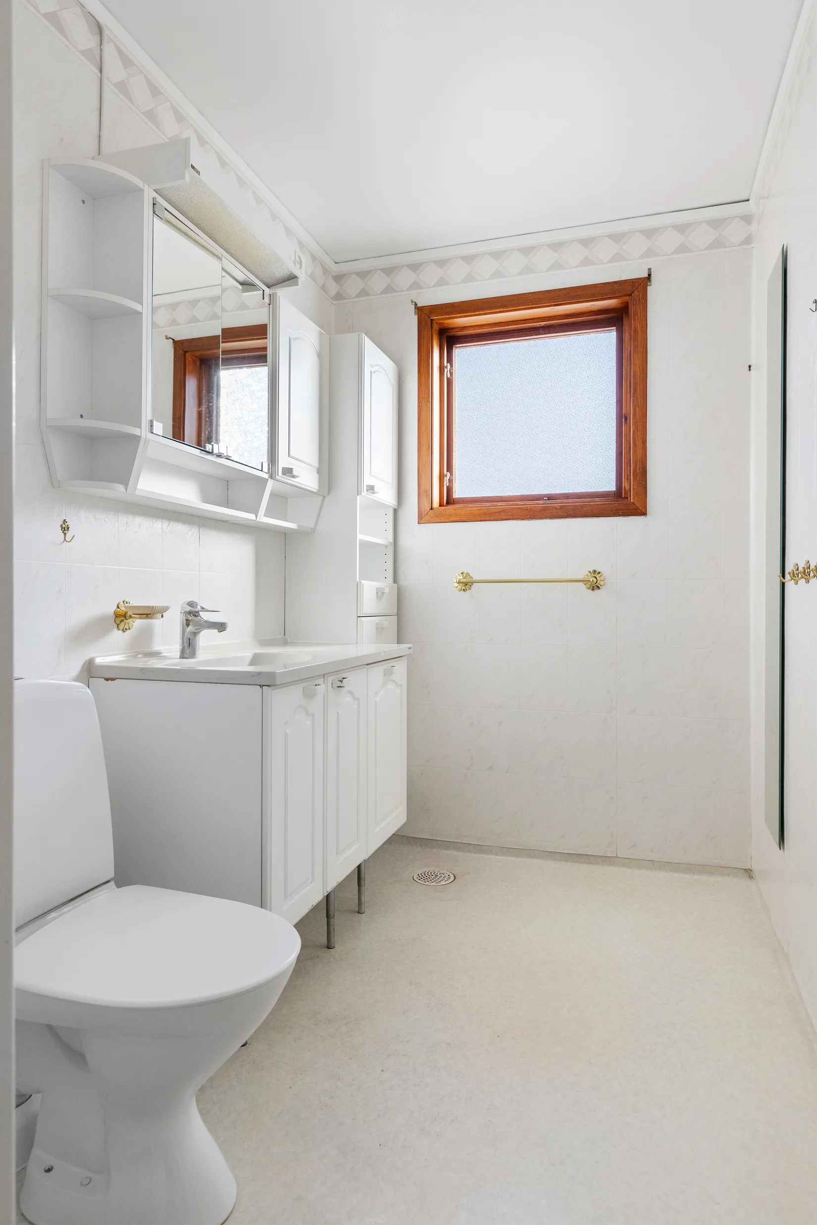 Villa, Björkvägen 15, Hanaskog, Östra Göinge