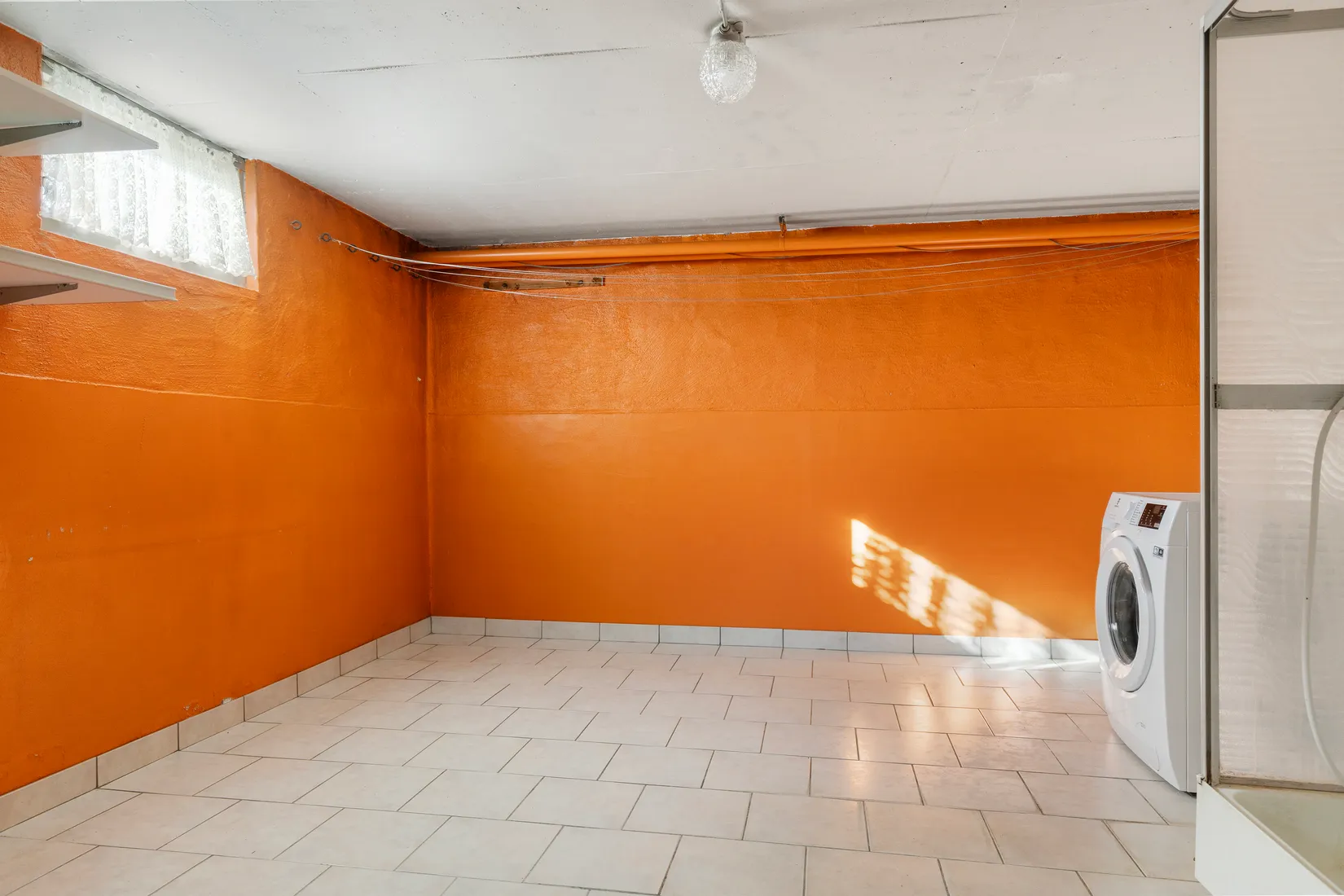 Villa, Björkvägen 15, Hanaskog, Östra Göinge