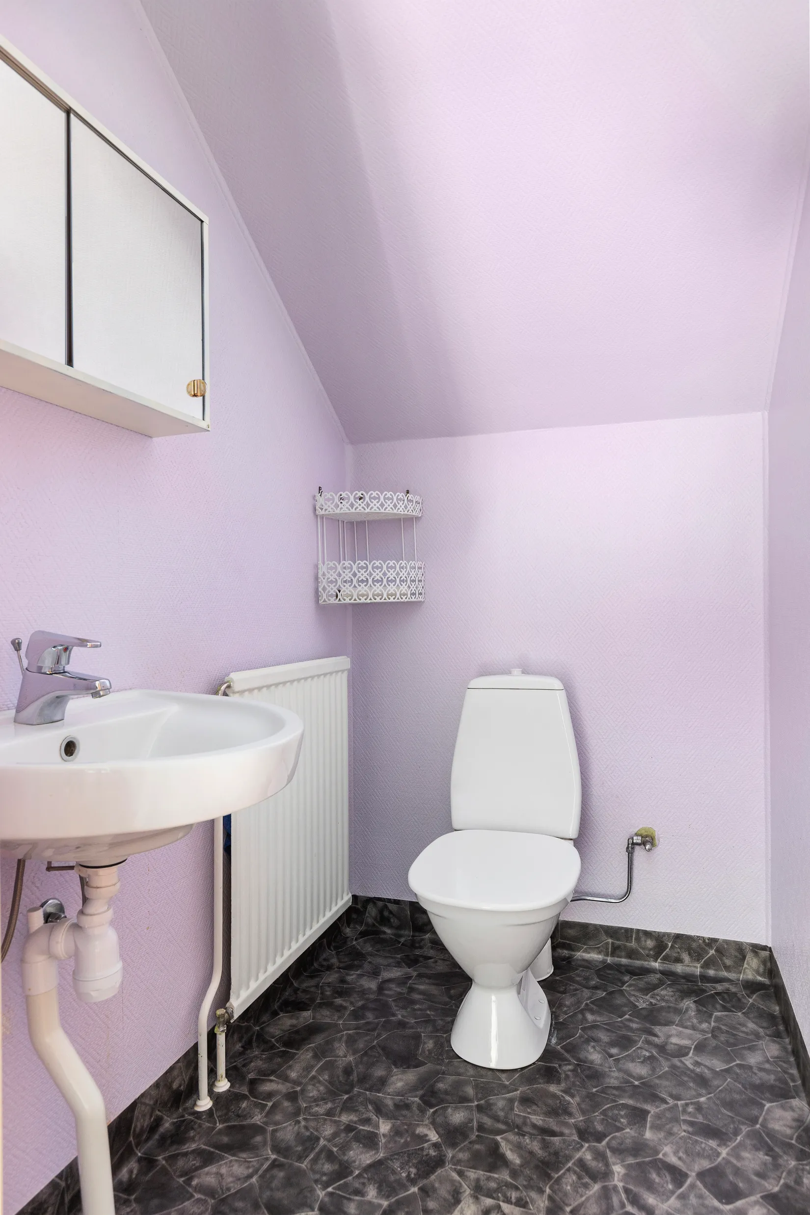 Villa, Björkvägen 15, Hanaskog, Östra Göinge