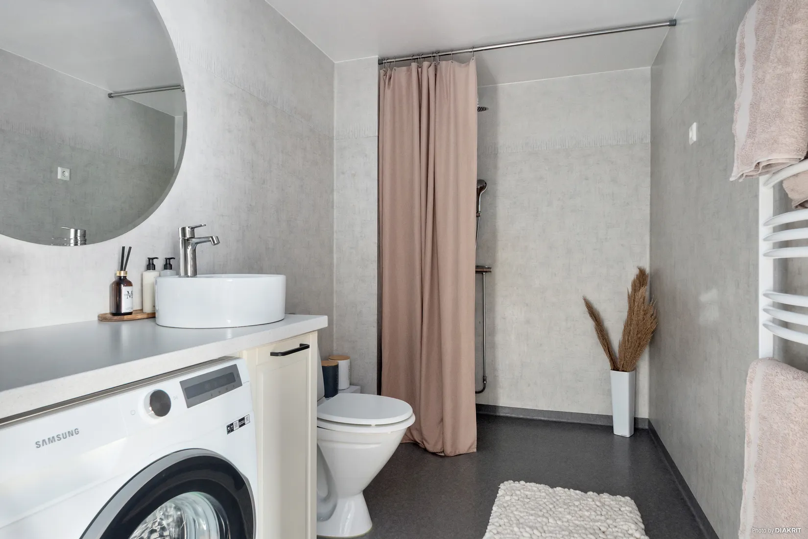 Bostadsrätt, Odinslundsvägen 9H, Bollebygd