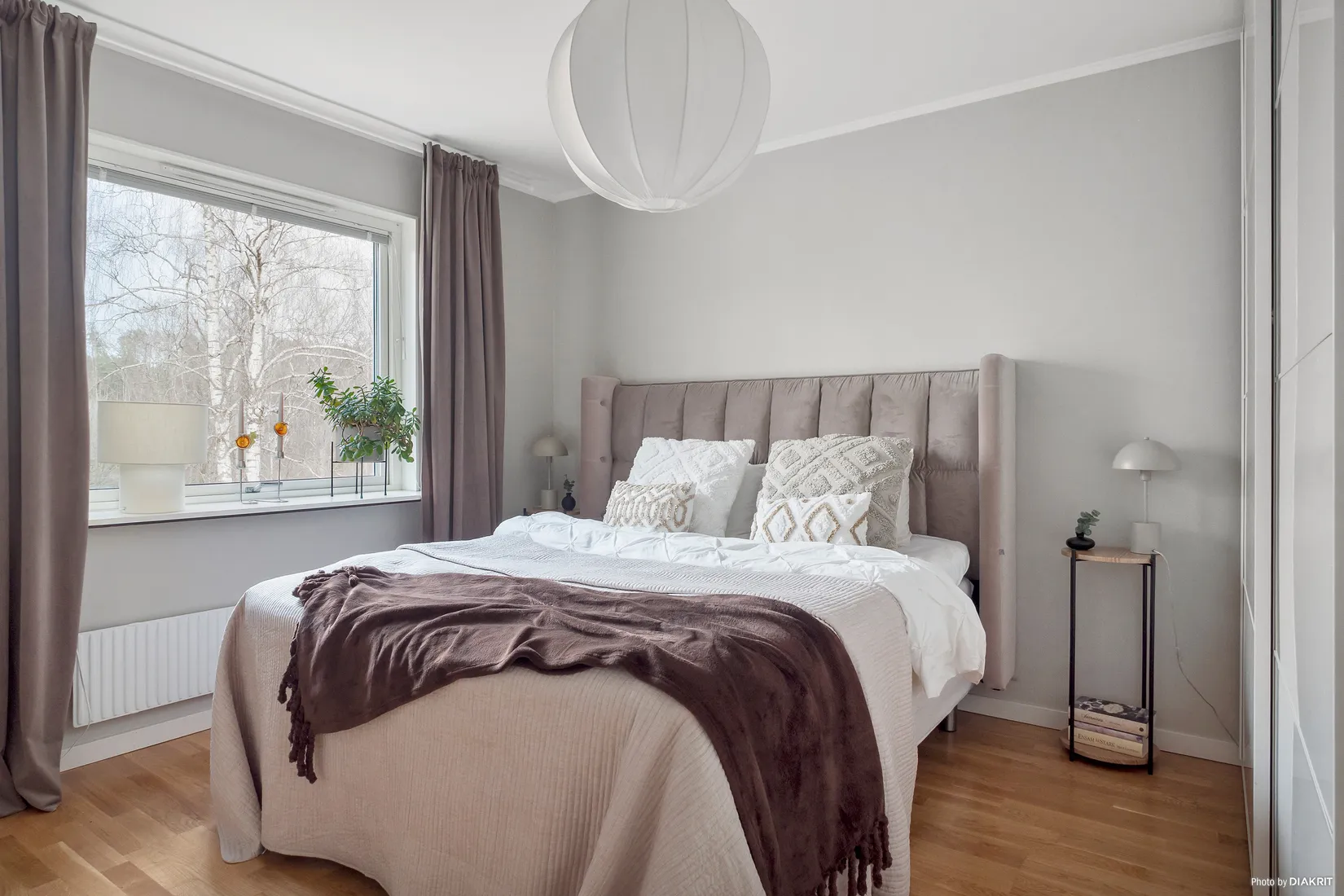 Bostadsrätt, Odinslundsvägen 9H, Bollebygd