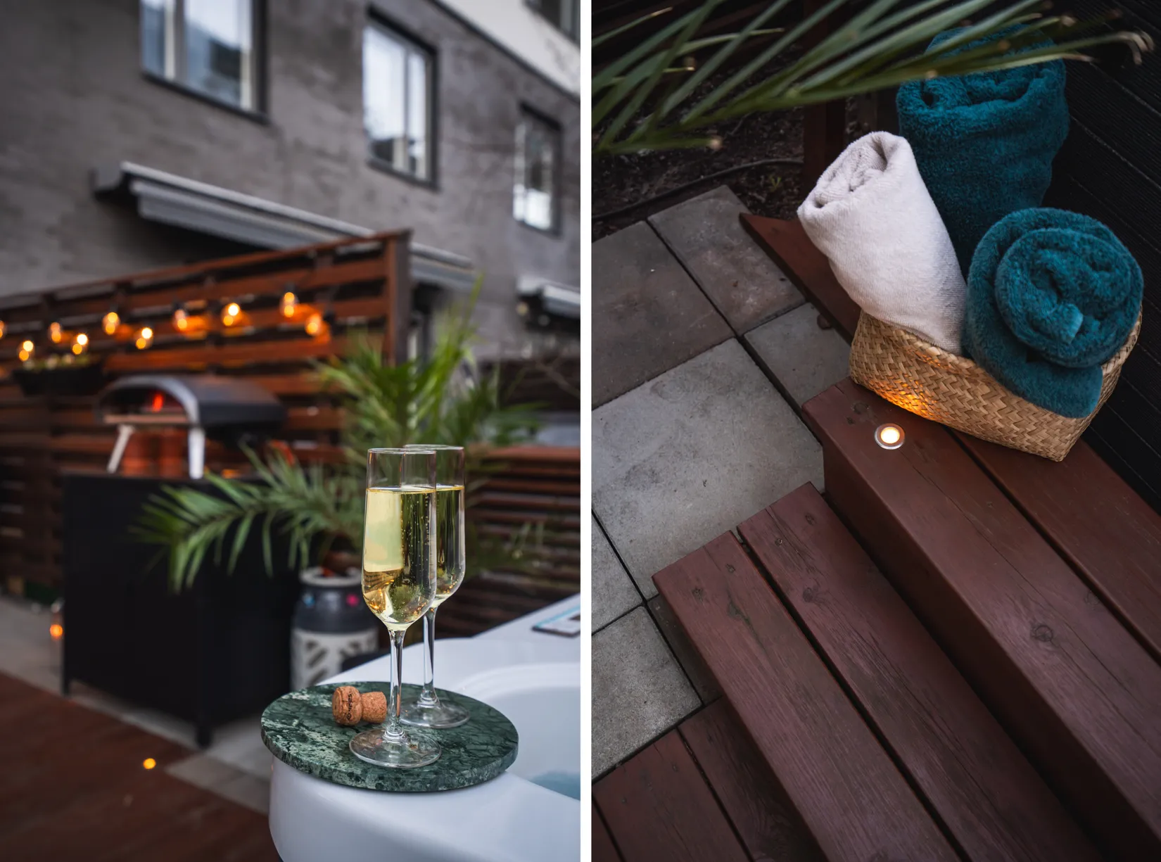 Bostadsrätt, Portalgatan 55, Kapellgärdet, Uppsala