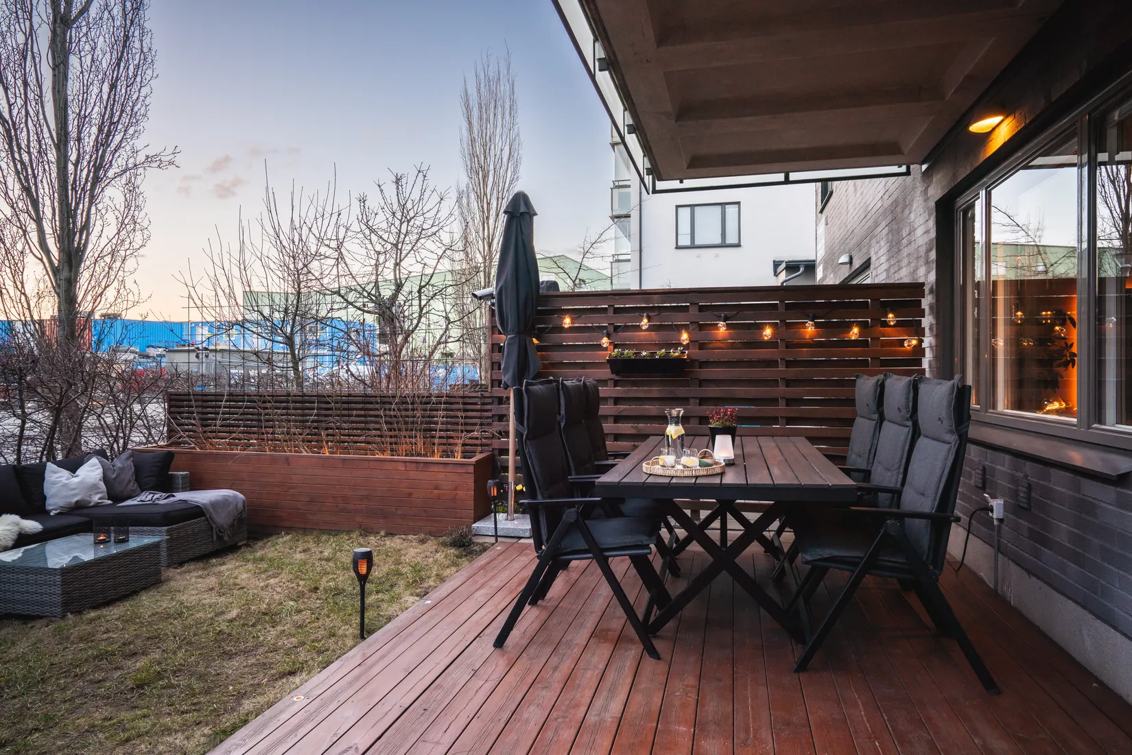Bostadsrätt, Portalgatan 55, Kapellgärdet, Uppsala