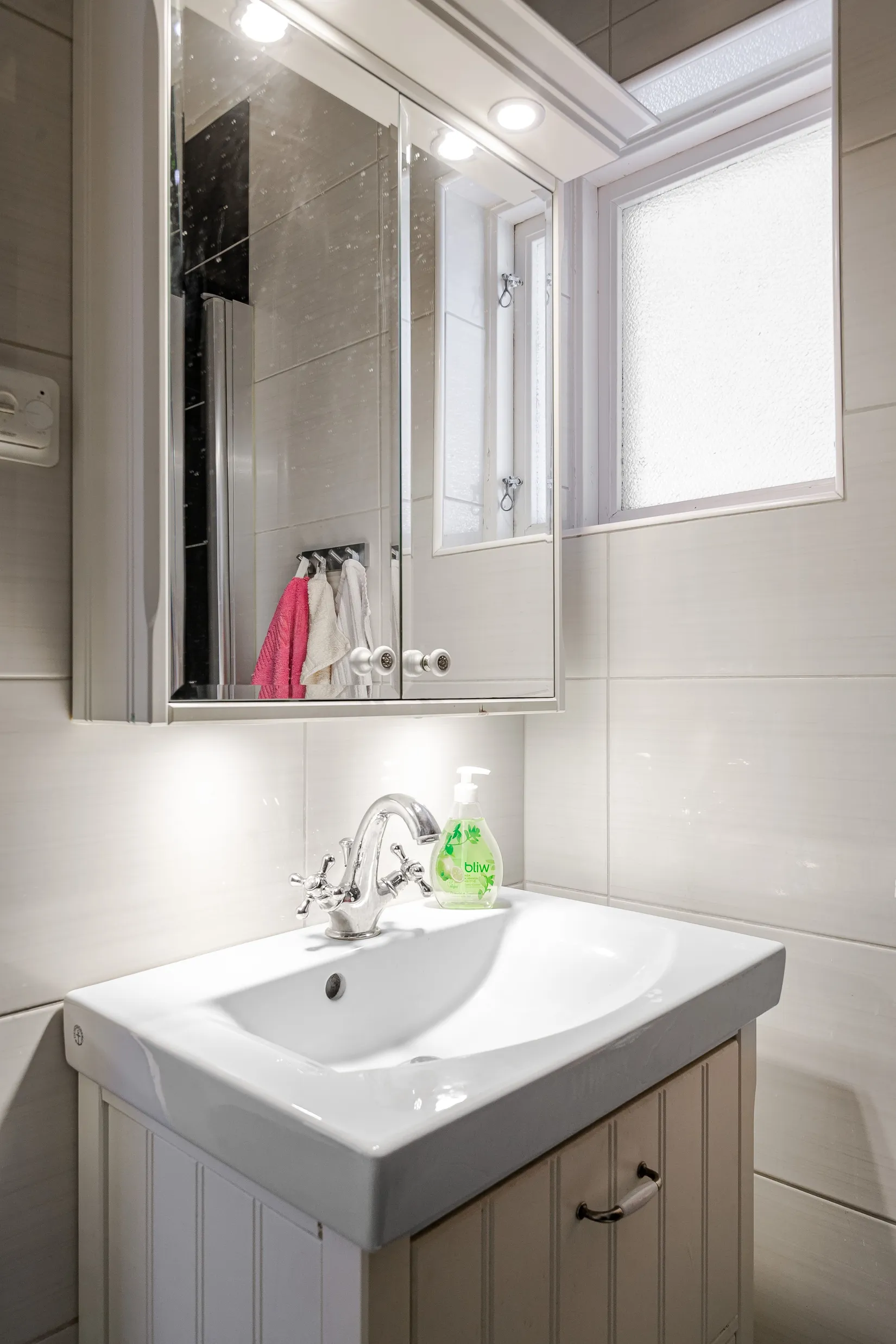 Villa, Radhus, Bågsträngsgatan 17, Åselby, Borlänge