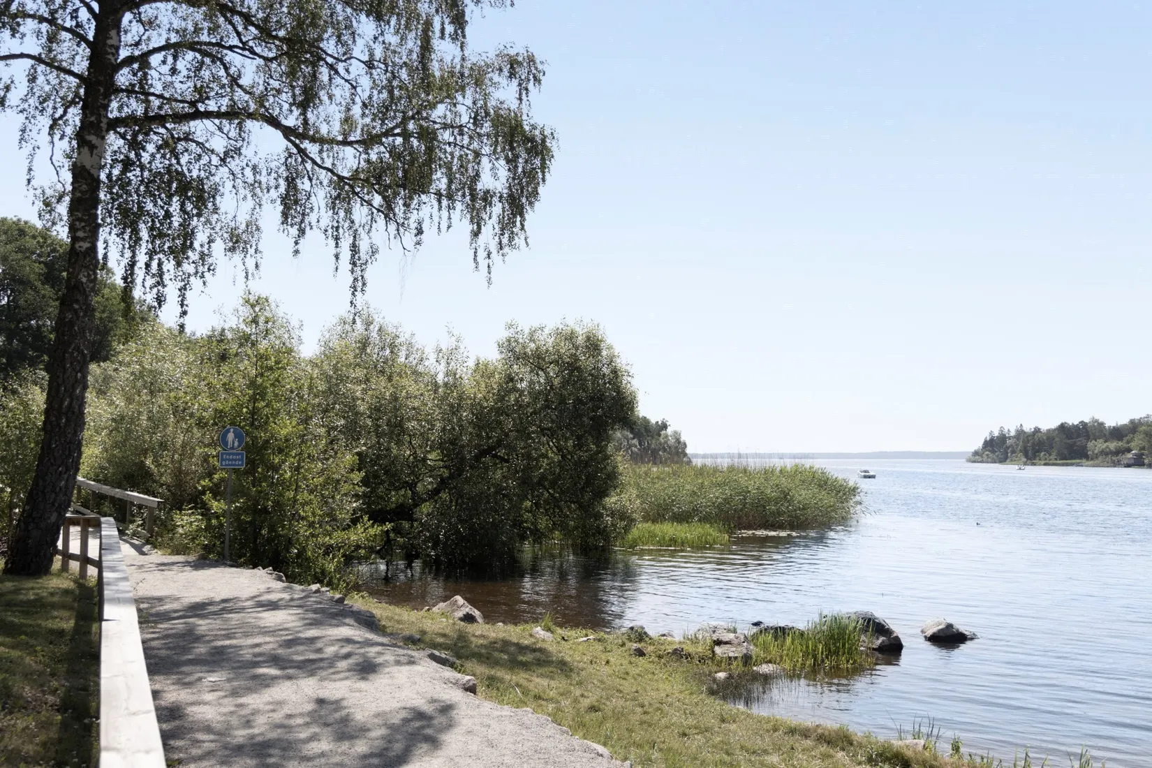 Bostadsrätt, Eksätravägen 138, Södra Gottsunda, Uppsala