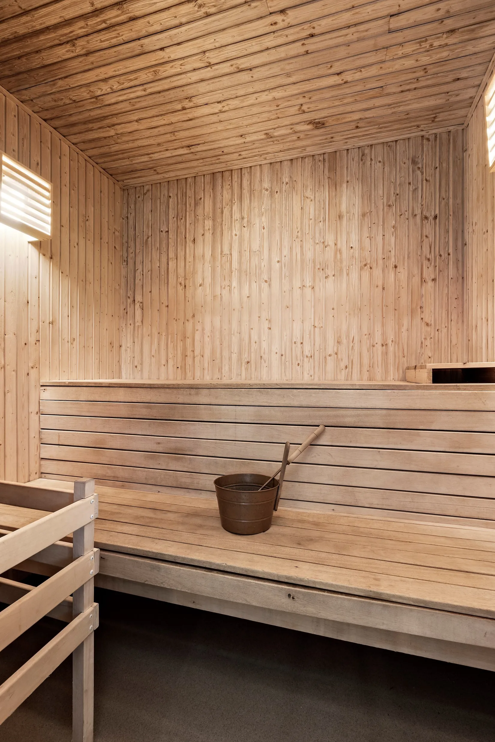 Bostadsrätt, Eksätravägen 138, Södra Gottsunda, Uppsala