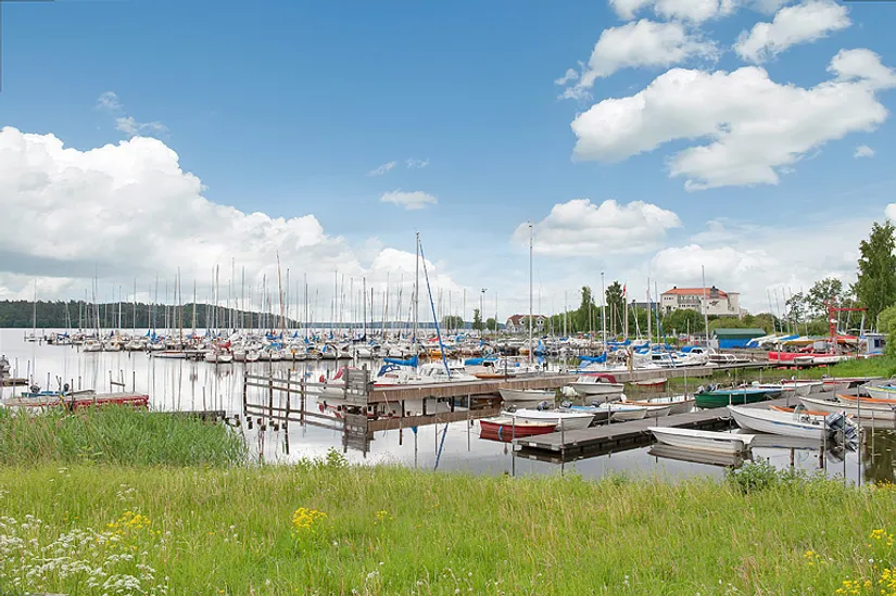 Bostadsrätt, Eksätravägen 138, Södra Gottsunda, Uppsala