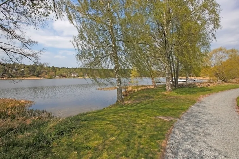 Bostadsrätt, Eksätravägen 138, Södra Gottsunda, Uppsala