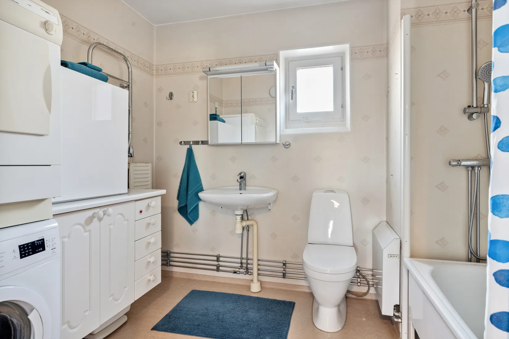 Bostadsrätt, Eksätravägen 138, Södra Gottsunda, Uppsala