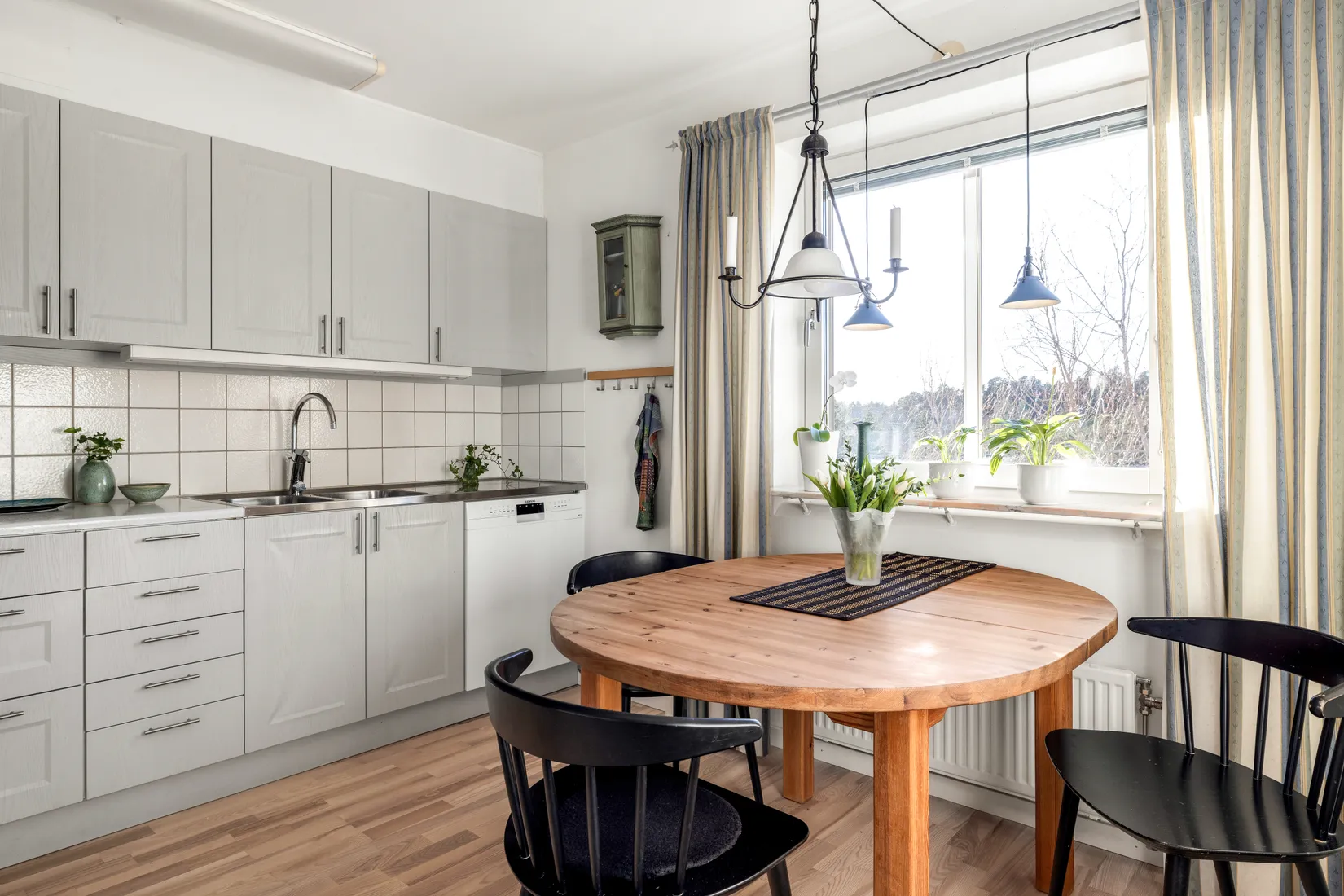 Bostadsrätt, Eksätravägen 138, Södra Gottsunda, Uppsala