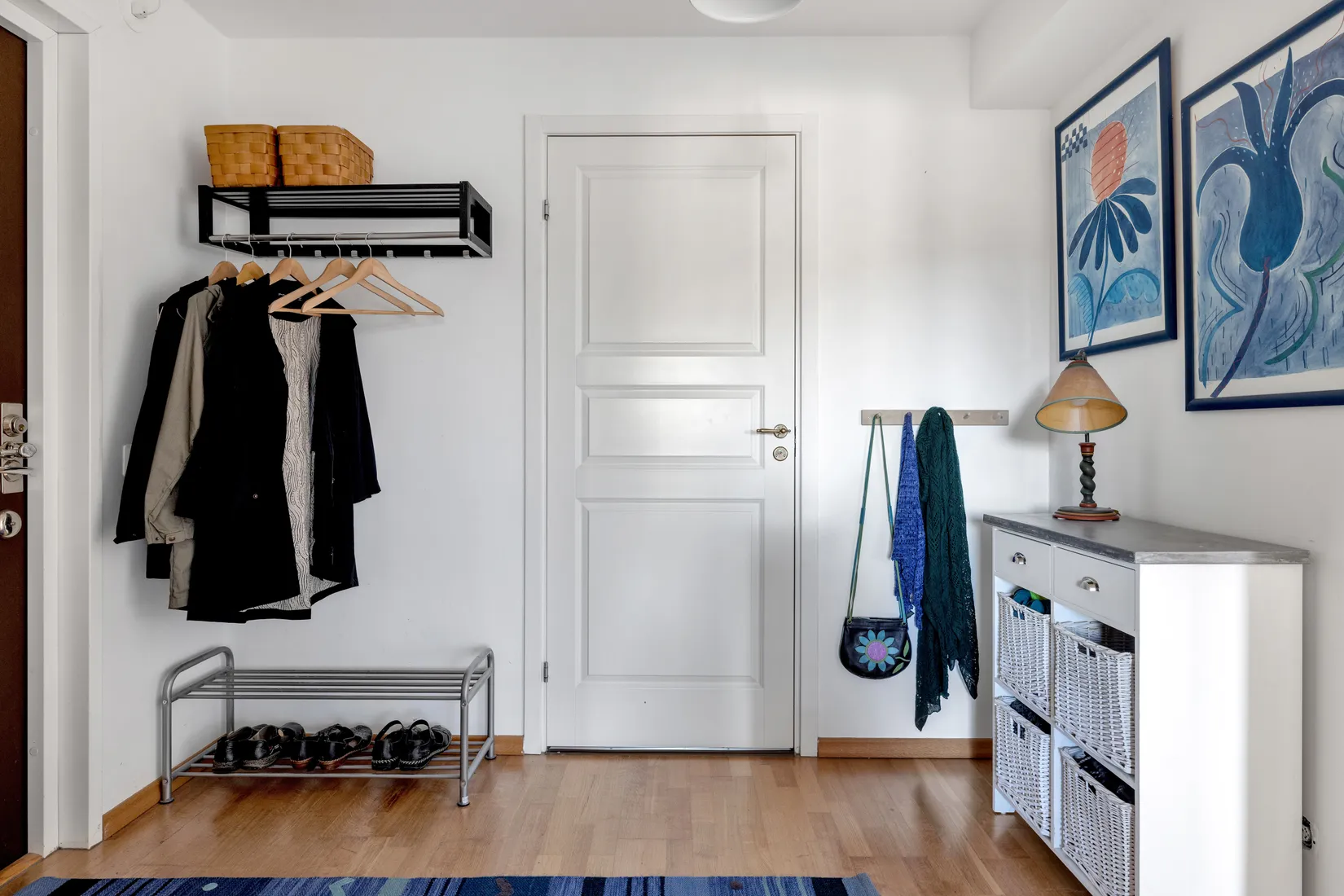 Bostadsrätt, Eksätravägen 138, Södra Gottsunda, Uppsala