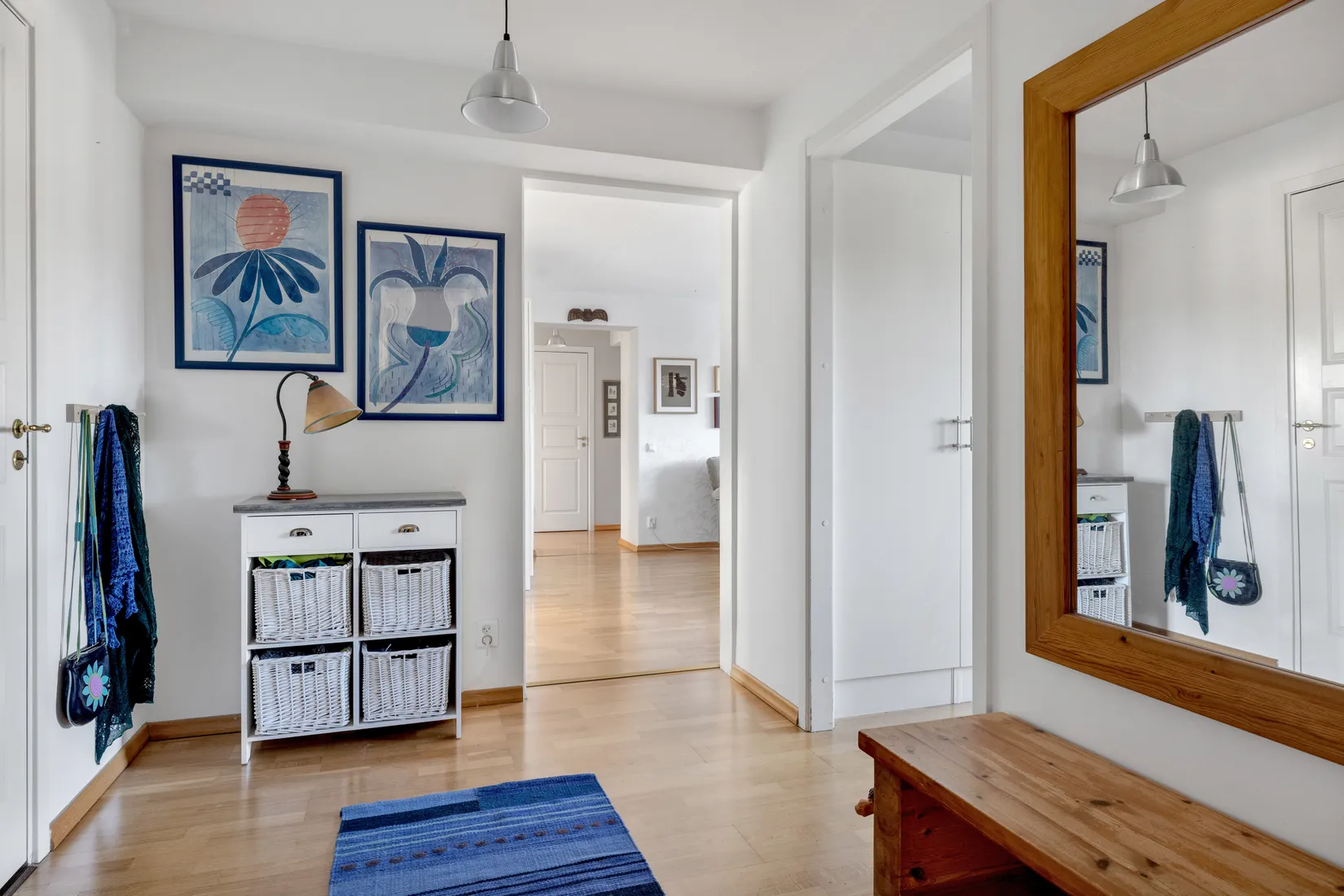 Bostadsrätt, Eksätravägen 138, Södra Gottsunda, Uppsala