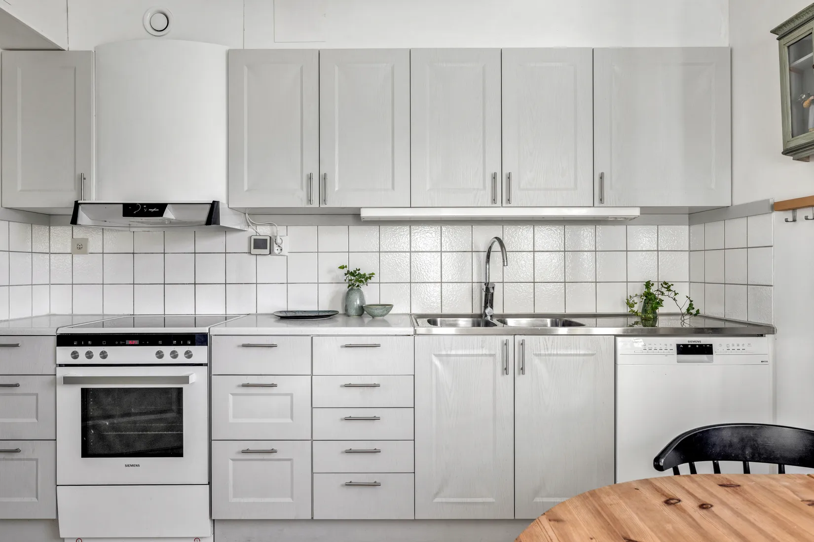 Bostadsrätt, Eksätravägen 138, Södra Gottsunda, Uppsala