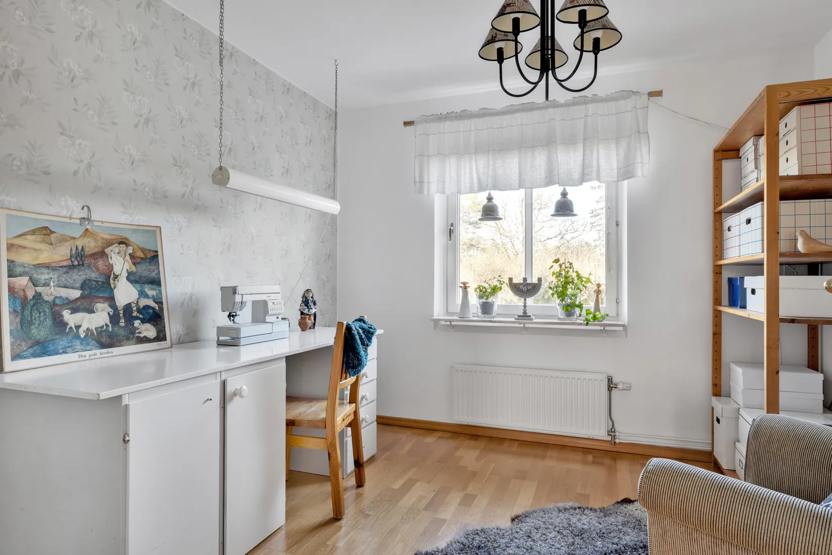 Bostadsrätt, Eksätravägen 138, Södra Gottsunda, Uppsala
