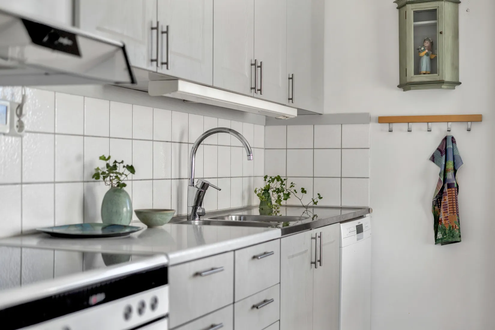 Bostadsrätt, Eksätravägen 138, Södra Gottsunda, Uppsala